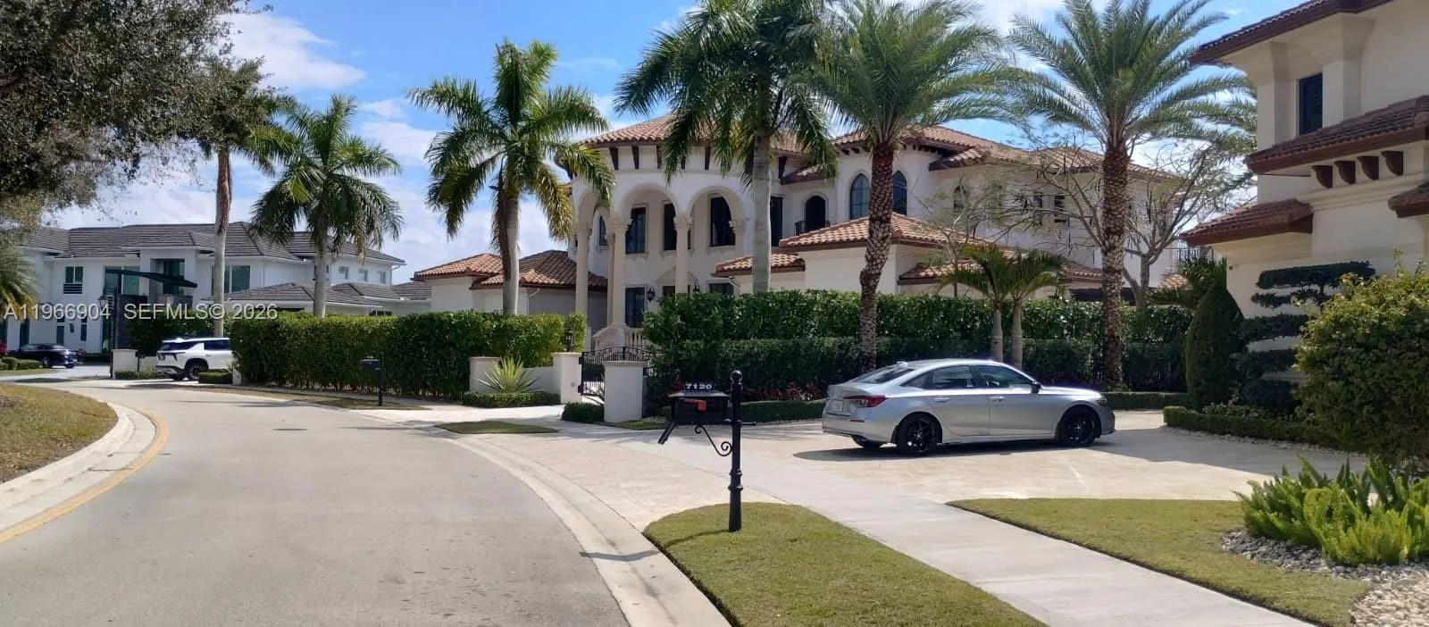 7130 Lemon Grass Dr, Parkland, Florida 33076, Parkland, Florida 33076, 6 Bedrooms Bedrooms, ,6 BathroomsBathrooms,Residential,For Sale,7130 Lemon Grass Dr, Parkland, Florida 33076,A11966904