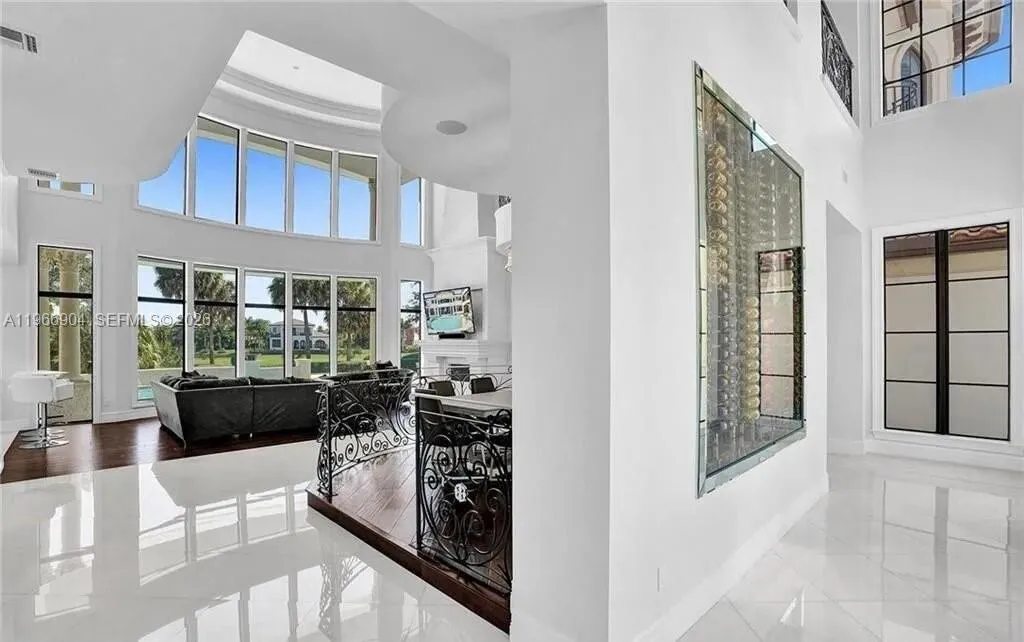 7130 Lemon Grass Dr, Parkland, Florida 33076, Parkland, Florida 33076, 6 Bedrooms Bedrooms, ,6 BathroomsBathrooms,Residential,For Sale,7130 Lemon Grass Dr, Parkland, Florida 33076,A11966904