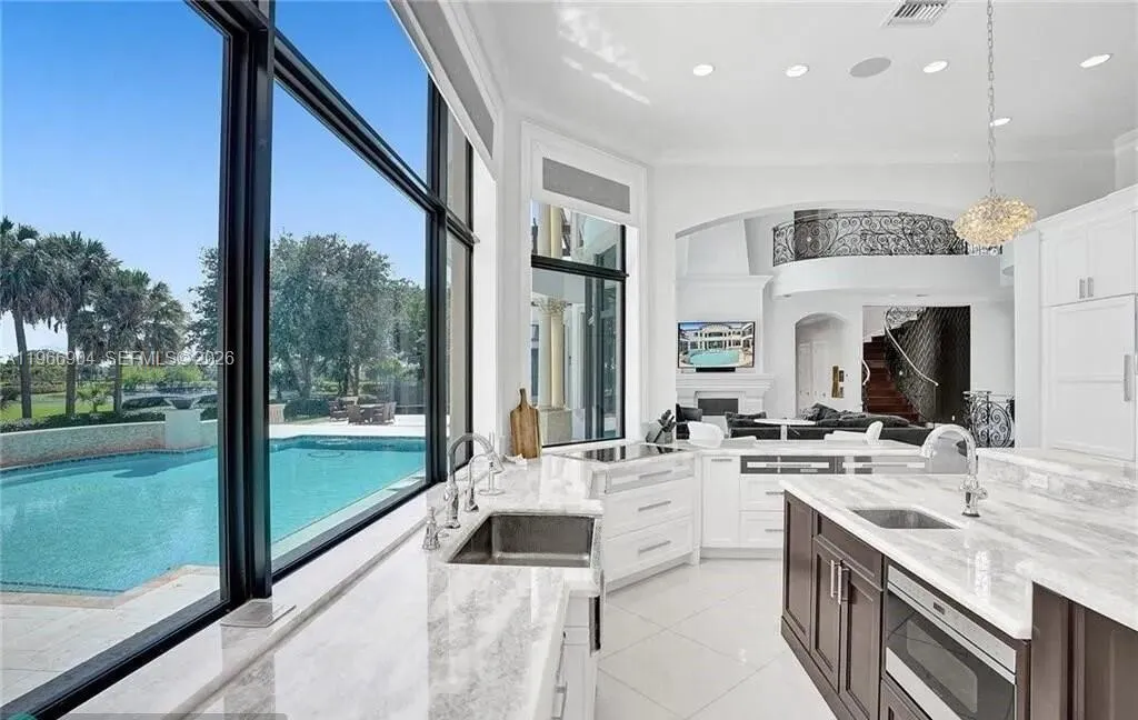 7130 Lemon Grass Dr, Parkland, Florida 33076, Parkland, Florida 33076, 6 Bedrooms Bedrooms, ,6 BathroomsBathrooms,Residential,For Sale,7130 Lemon Grass Dr, Parkland, Florida 33076,A11966904