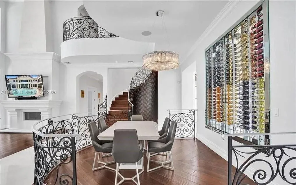 7130 Lemon Grass Dr, Parkland, Florida 33076, Parkland, Florida 33076, 6 Bedrooms Bedrooms, ,6 BathroomsBathrooms,Residential,For Sale,7130 Lemon Grass Dr, Parkland, Florida 33076,A11966904