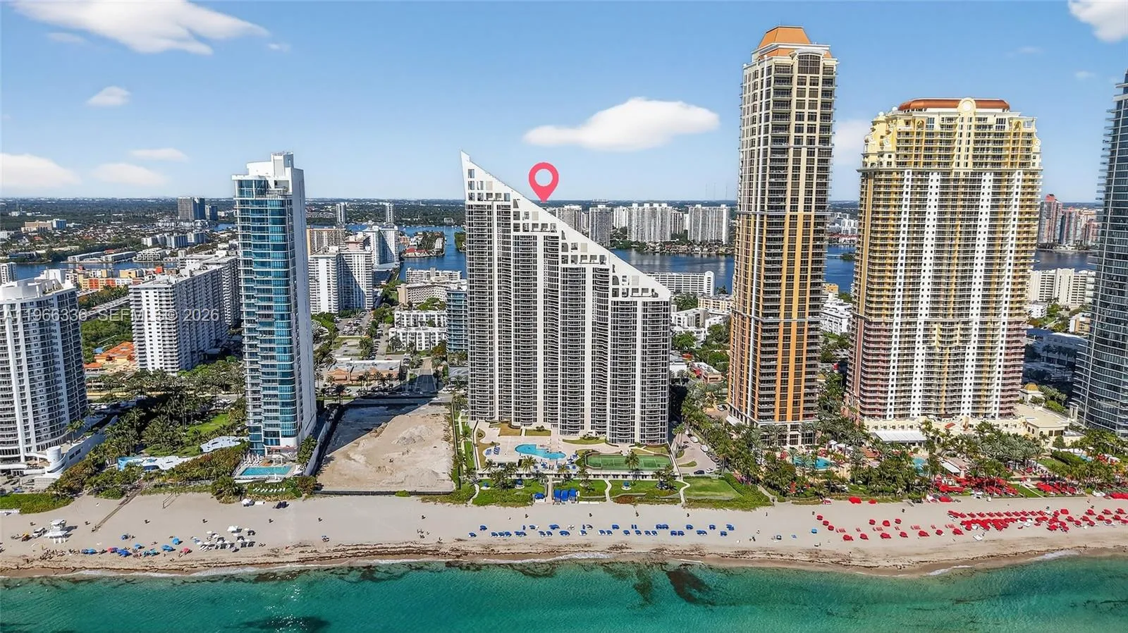 17555 Collins Ave 2303/04, Sunny Isles Beach, Flor, Sunny Isles Beach, Florida 33160, 4 Bedrooms Bedrooms, ,3 BathroomsBathrooms,Residential,For Sale,17555 Collins Ave 2303/04, Sunny Isles Beach, Flor,A11966336