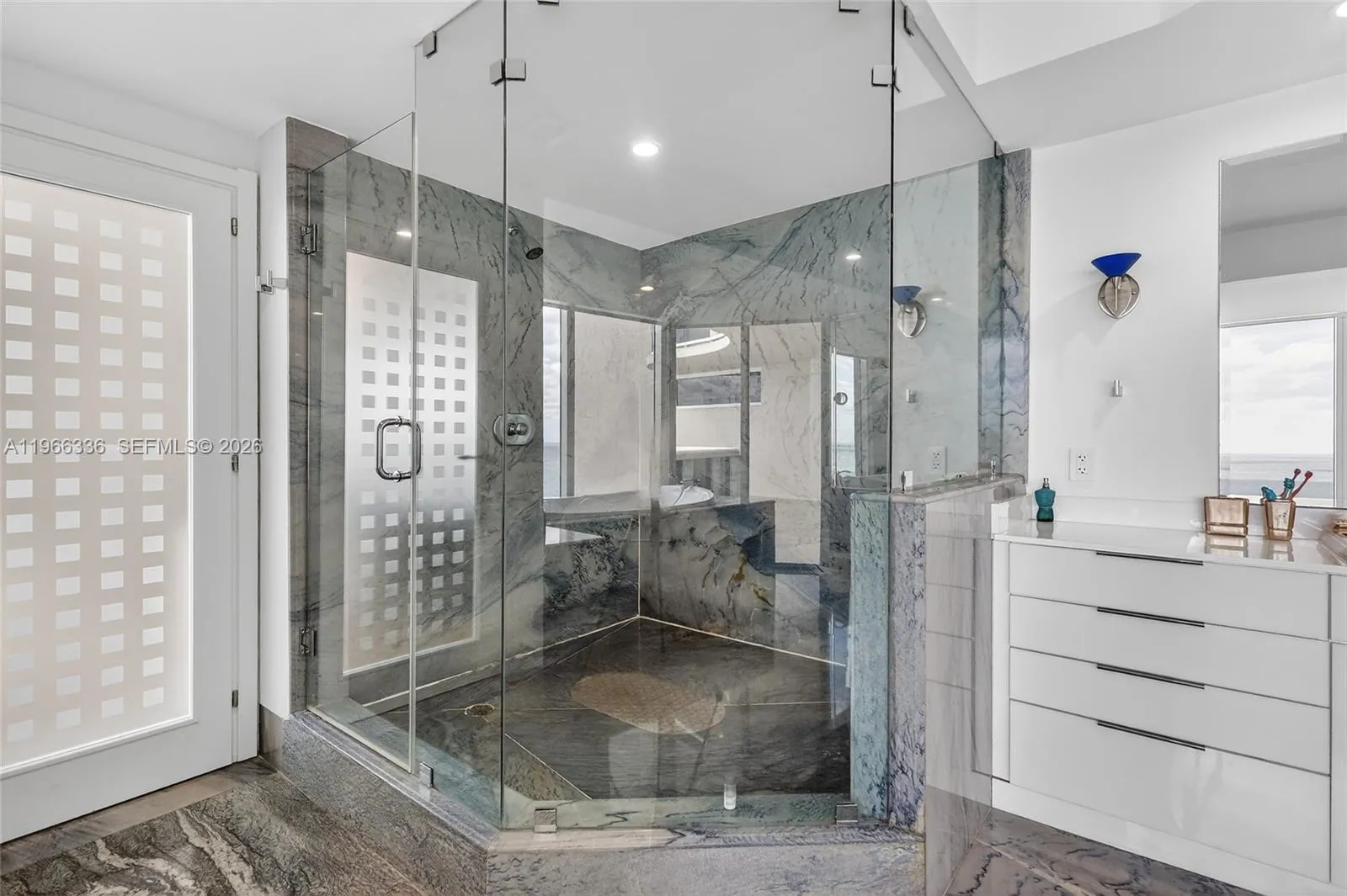 17555 Collins Ave 2303/04, Sunny Isles Beach, Flor, Sunny Isles Beach, Florida 33160, 4 Bedrooms Bedrooms, ,3 BathroomsBathrooms,Residential,For Sale,17555 Collins Ave 2303/04, Sunny Isles Beach, Flor,A11966336