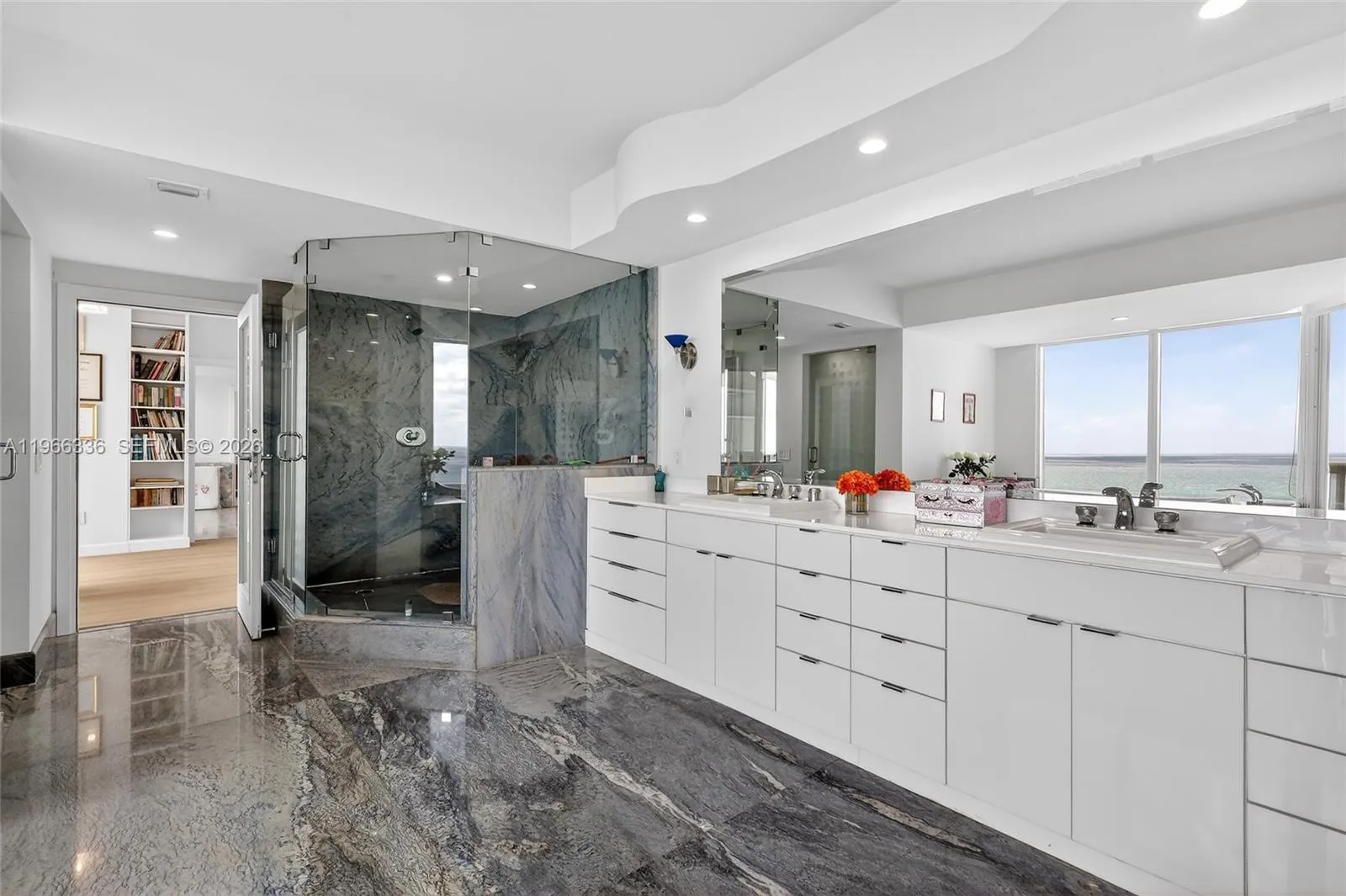 17555 Collins Ave 2303/04, Sunny Isles Beach, Flor, Sunny Isles Beach, Florida 33160, 4 Bedrooms Bedrooms, ,3 BathroomsBathrooms,Residential,For Sale,17555 Collins Ave 2303/04, Sunny Isles Beach, Flor,A11966336