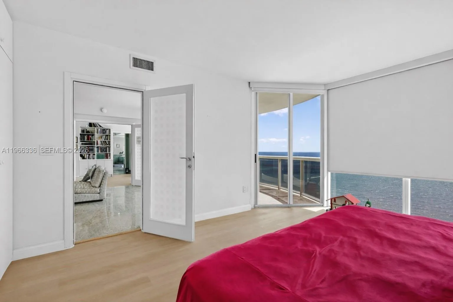 17555 Collins Ave 2303/04, Sunny Isles Beach, Flor, Sunny Isles Beach, Florida 33160, 4 Bedrooms Bedrooms, ,3 BathroomsBathrooms,Residential,For Sale,17555 Collins Ave 2303/04, Sunny Isles Beach, Flor,A11966336