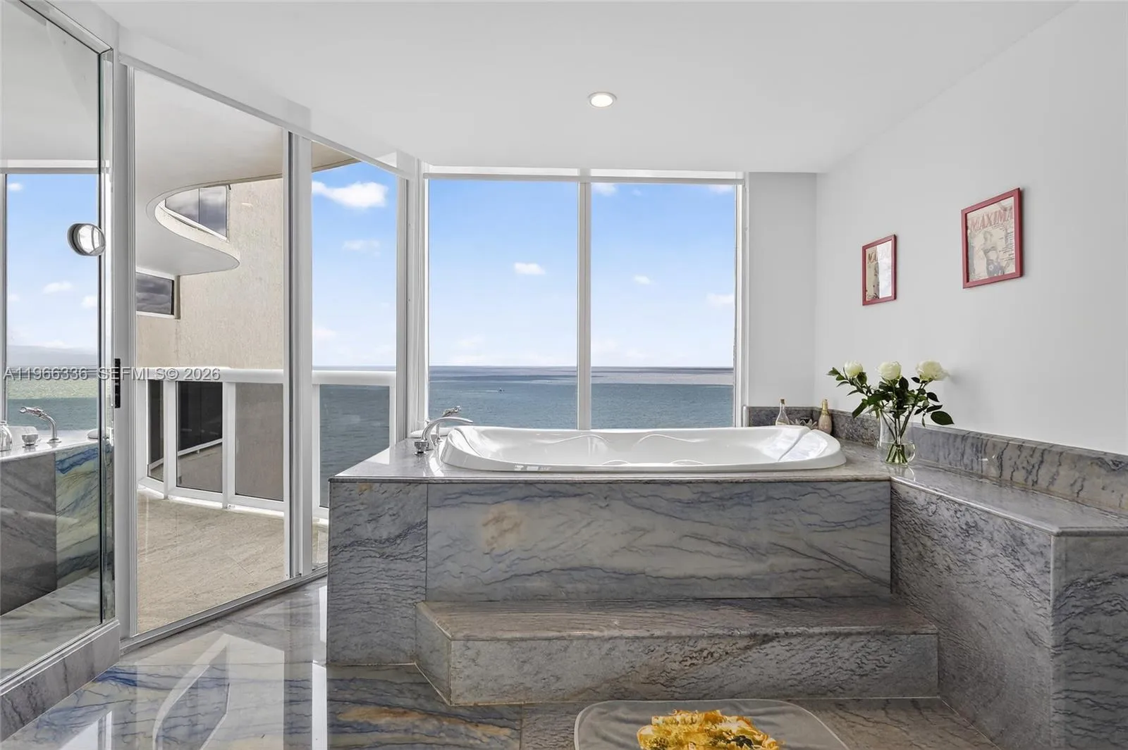 17555 Collins Ave 2303/04, Sunny Isles Beach, Flor, Sunny Isles Beach, Florida 33160, 4 Bedrooms Bedrooms, ,3 BathroomsBathrooms,Residential,For Sale,17555 Collins Ave 2303/04, Sunny Isles Beach, Flor,A11966336