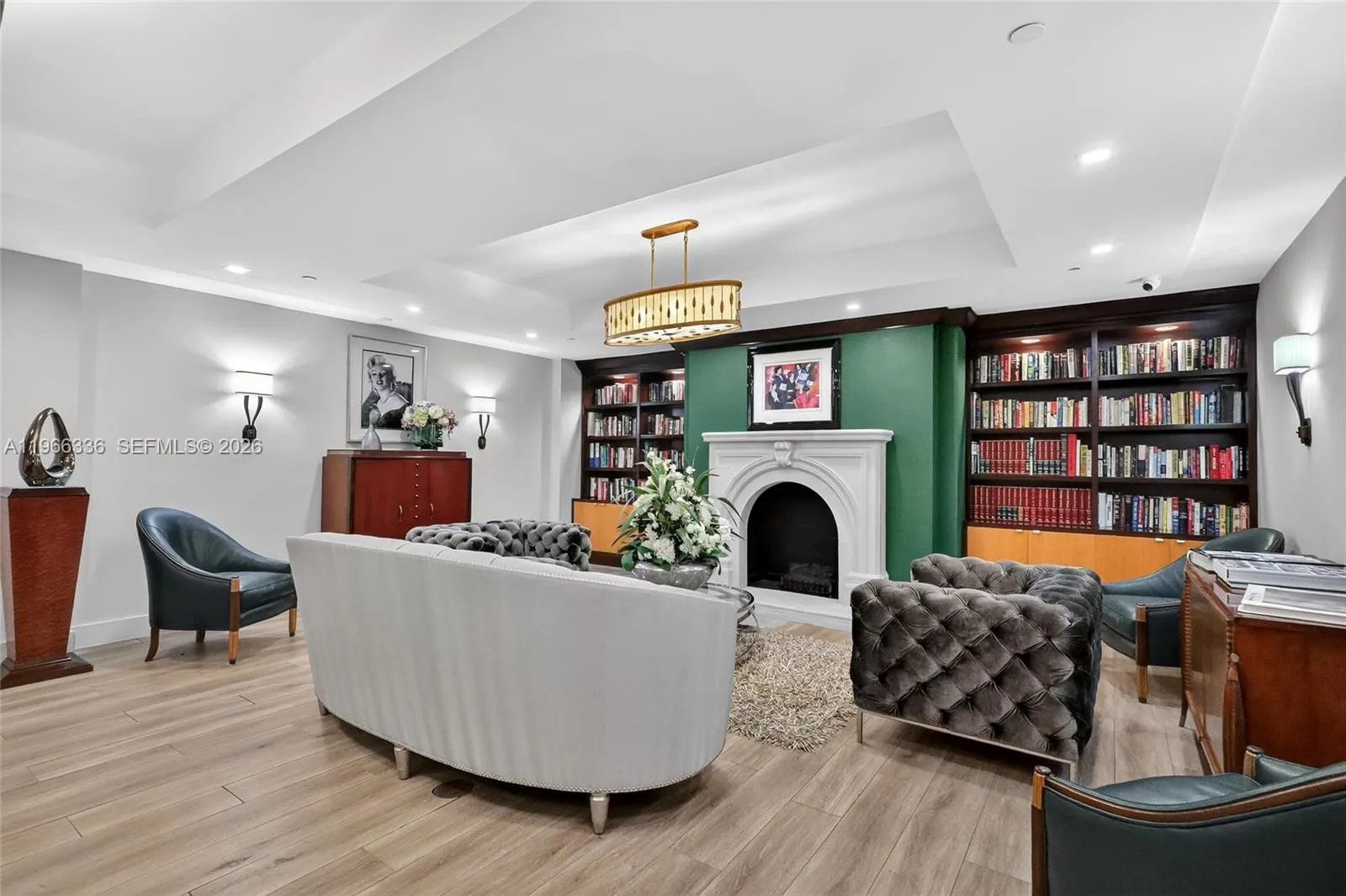 17555 Collins Ave 2303/04, Sunny Isles Beach, Flor, Sunny Isles Beach, Florida 33160, 4 Bedrooms Bedrooms, ,3 BathroomsBathrooms,Residential,For Sale,17555 Collins Ave 2303/04, Sunny Isles Beach, Flor,A11966336