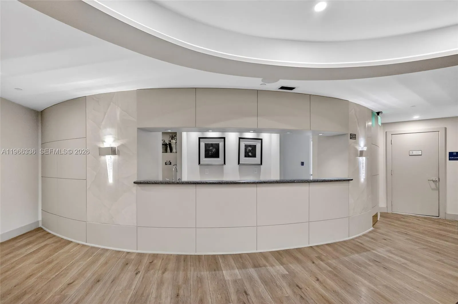 17555 Collins Ave 2303/04, Sunny Isles Beach, Flor, Sunny Isles Beach, Florida 33160, 4 Bedrooms Bedrooms, ,3 BathroomsBathrooms,Residential,For Sale,17555 Collins Ave 2303/04, Sunny Isles Beach, Flor,A11966336