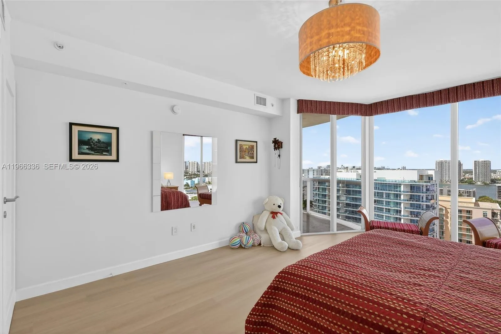 17555 Collins Ave 2303/04, Sunny Isles Beach, Flor, Sunny Isles Beach, Florida 33160, 4 Bedrooms Bedrooms, ,3 BathroomsBathrooms,Residential,For Sale,17555 Collins Ave 2303/04, Sunny Isles Beach, Flor,A11966336