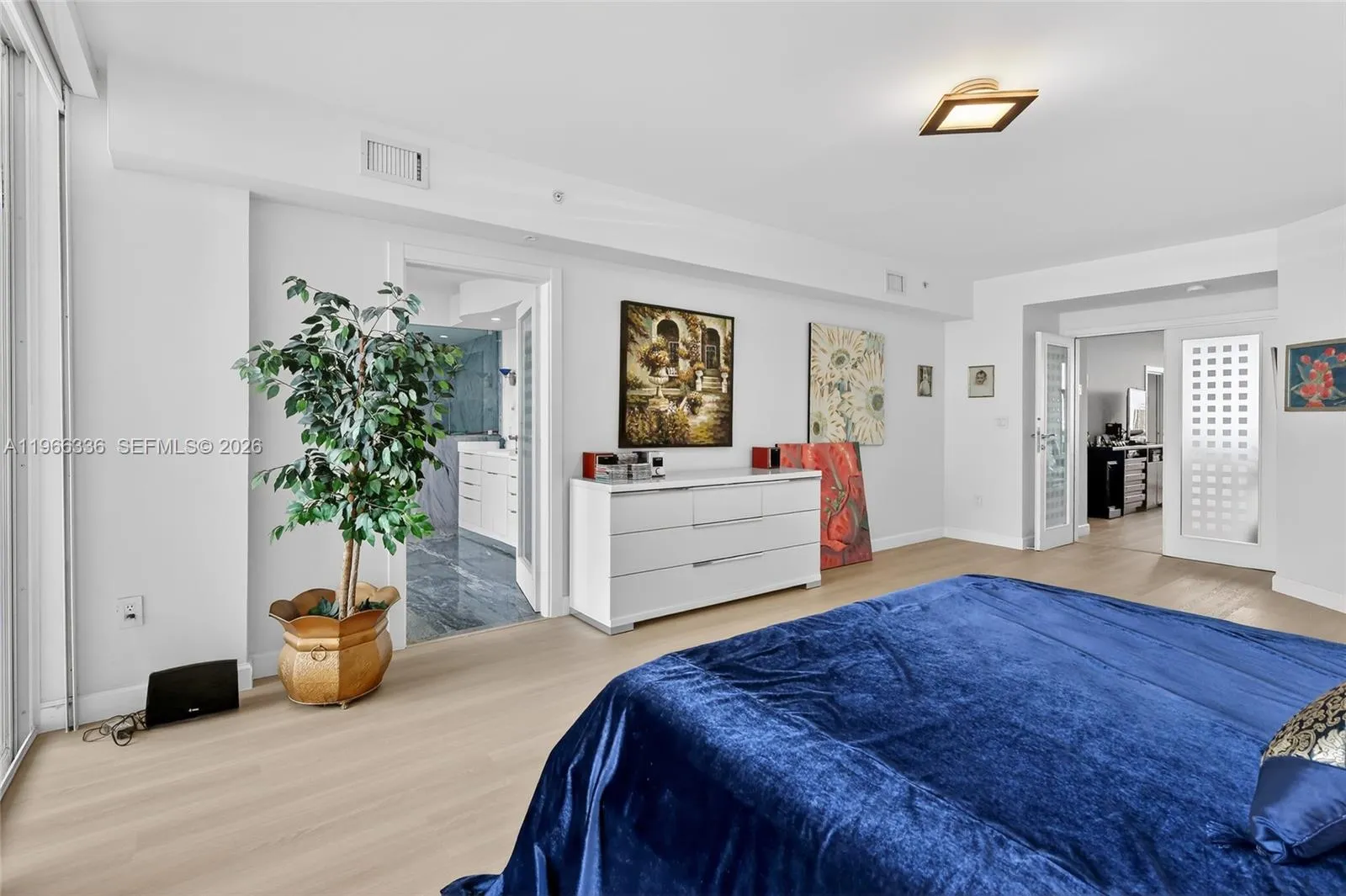 17555 Collins Ave 2303/04, Sunny Isles Beach, Flor, Sunny Isles Beach, Florida 33160, 4 Bedrooms Bedrooms, ,3 BathroomsBathrooms,Residential,For Sale,17555 Collins Ave 2303/04, Sunny Isles Beach, Flor,A11966336