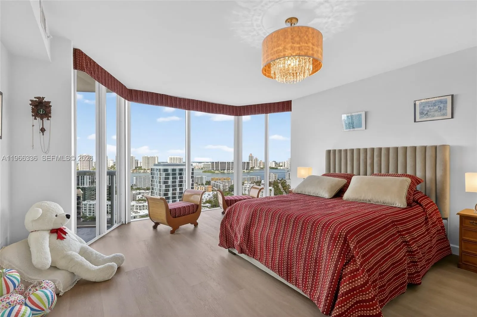 17555 Collins Ave 2303/04, Sunny Isles Beach, Flor, Sunny Isles Beach, Florida 33160, 4 Bedrooms Bedrooms, ,3 BathroomsBathrooms,Residential,For Sale,17555 Collins Ave 2303/04, Sunny Isles Beach, Flor,A11966336