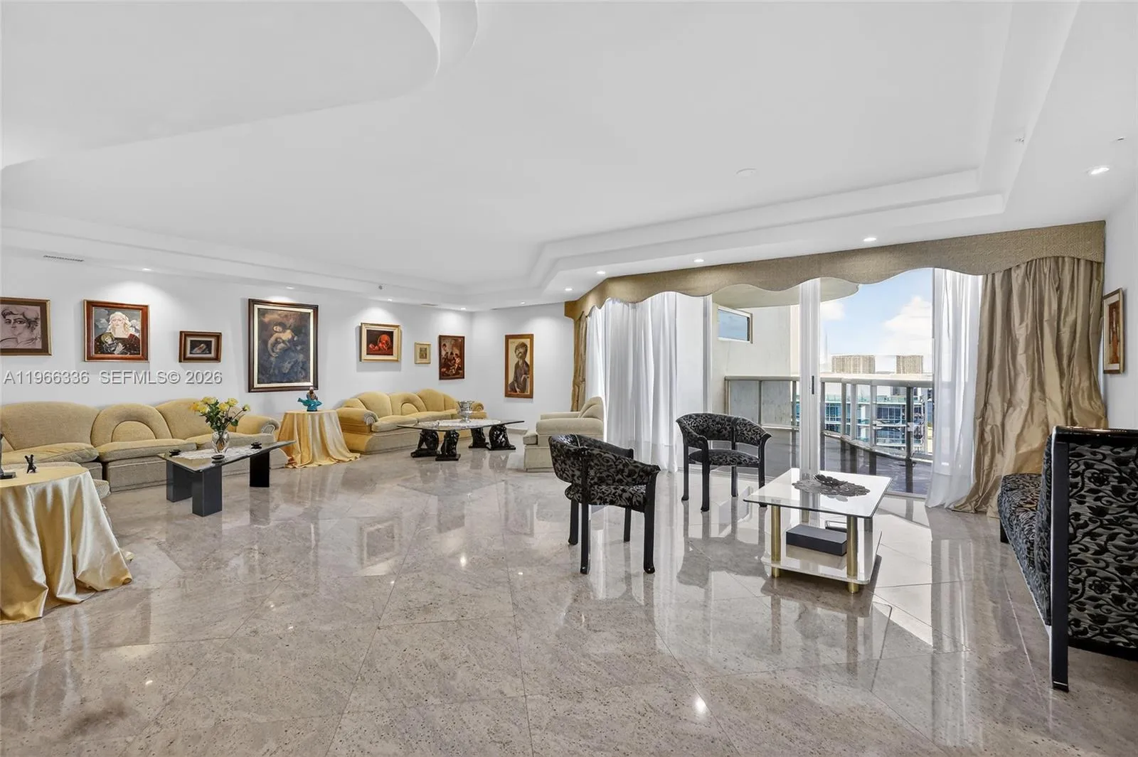 17555 Collins Ave 2303/04, Sunny Isles Beach, Flor, Sunny Isles Beach, Florida 33160, 4 Bedrooms Bedrooms, ,3 BathroomsBathrooms,Residential,For Sale,17555 Collins Ave 2303/04, Sunny Isles Beach, Flor,A11966336