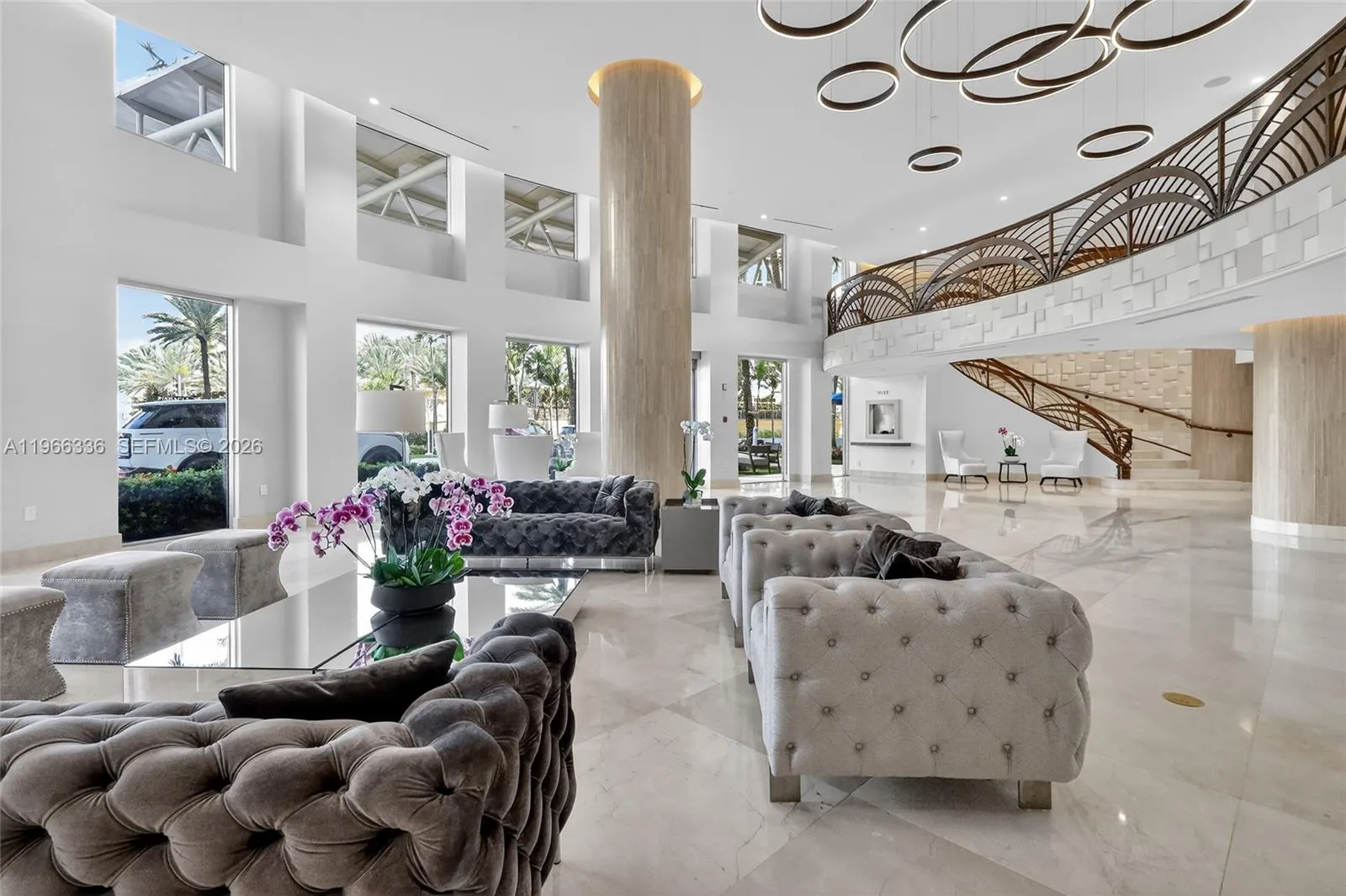 17555 Collins Ave 2303/04, Sunny Isles Beach, Flor, Sunny Isles Beach, Florida 33160, 4 Bedrooms Bedrooms, ,3 BathroomsBathrooms,Residential,For Sale,17555 Collins Ave 2303/04, Sunny Isles Beach, Flor,A11966336