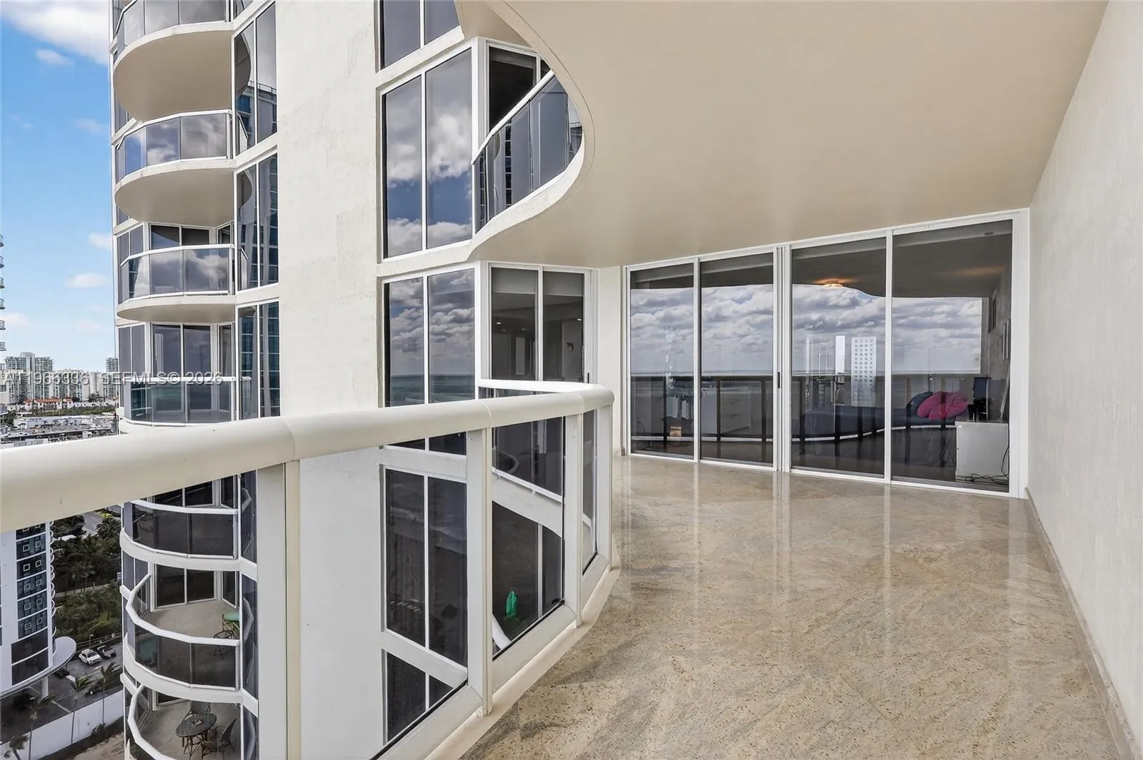 17555 Collins Ave 2303/04, Sunny Isles Beach, Flor, Sunny Isles Beach, Florida 33160, 4 Bedrooms Bedrooms, ,3 BathroomsBathrooms,Residential,For Sale,17555 Collins Ave 2303/04, Sunny Isles Beach, Flor,A11966336
