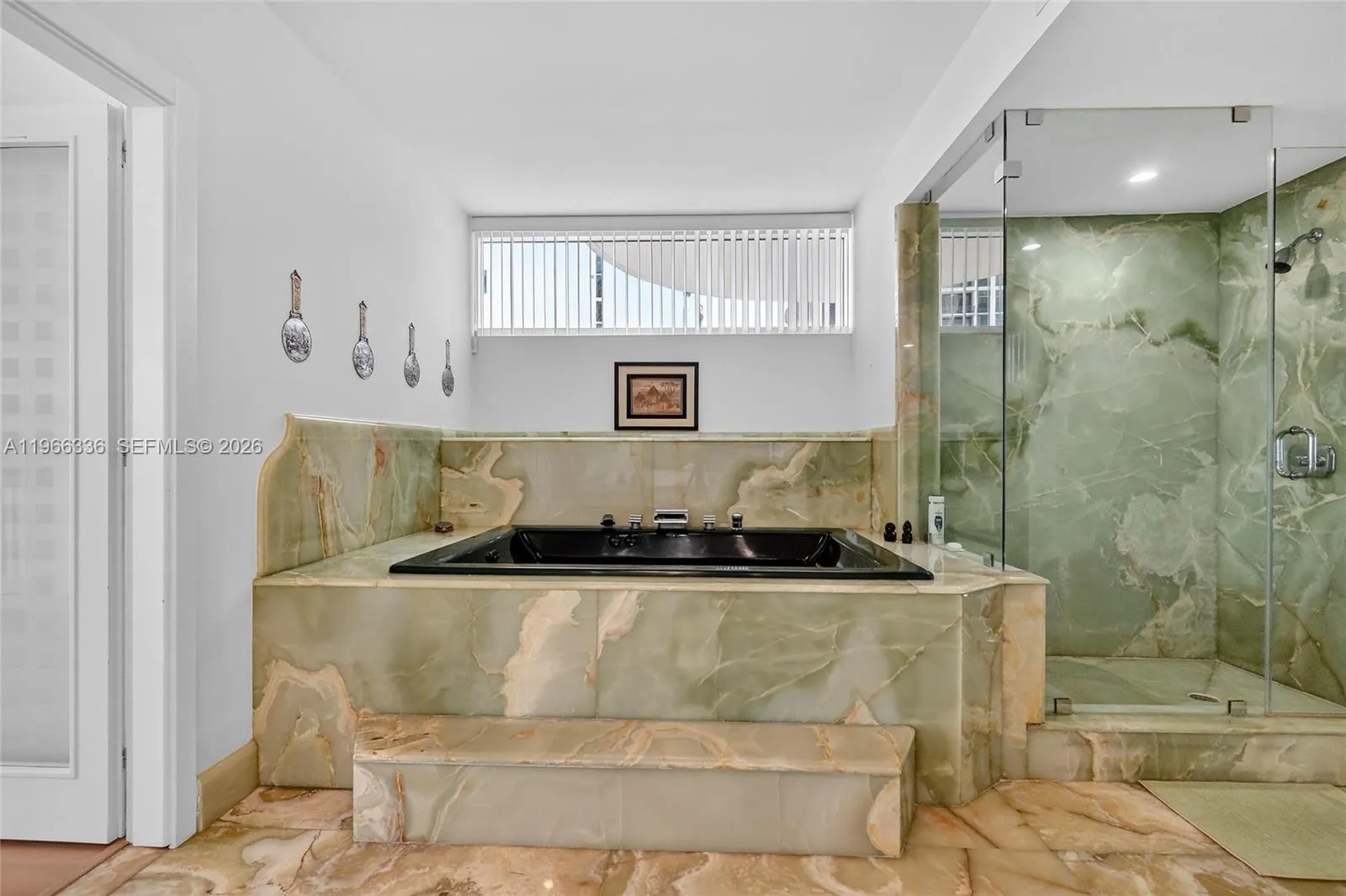 17555 Collins Ave 2303/04, Sunny Isles Beach, Flor, Sunny Isles Beach, Florida 33160, 4 Bedrooms Bedrooms, ,3 BathroomsBathrooms,Residential,For Sale,17555 Collins Ave 2303/04, Sunny Isles Beach, Flor,A11966336