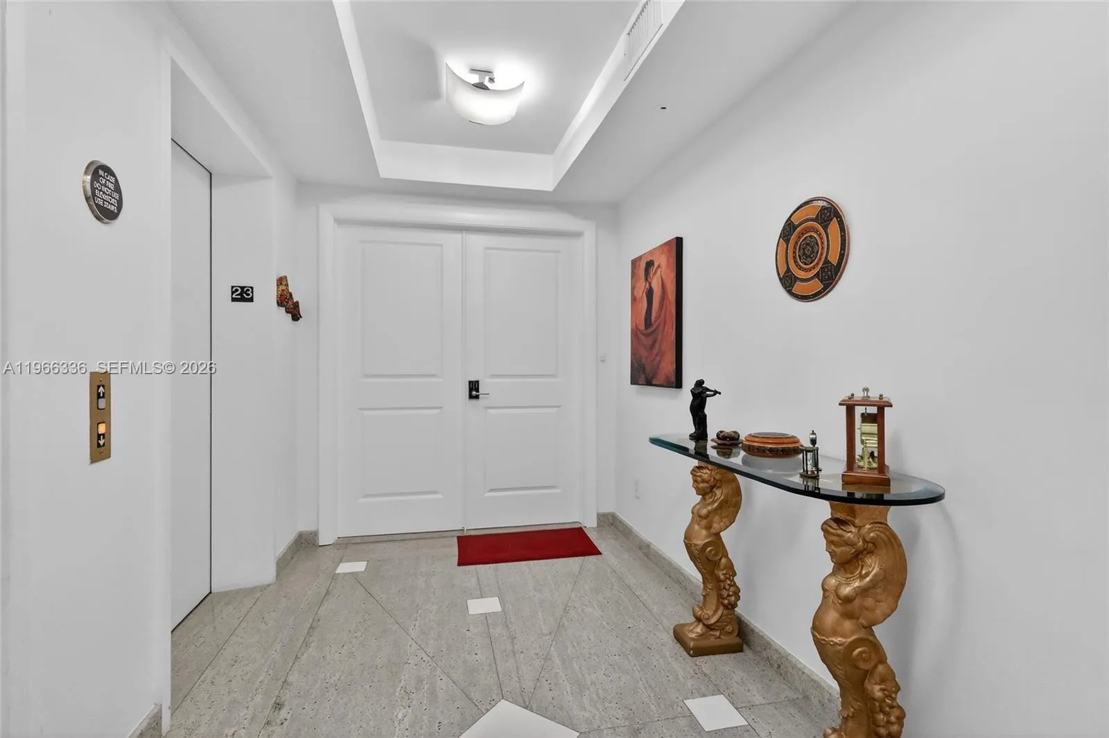 17555 Collins Ave 2303/04, Sunny Isles Beach, Flor, Sunny Isles Beach, Florida 33160, 4 Bedrooms Bedrooms, ,3 BathroomsBathrooms,Residential,For Sale,17555 Collins Ave 2303/04, Sunny Isles Beach, Flor,A11966336