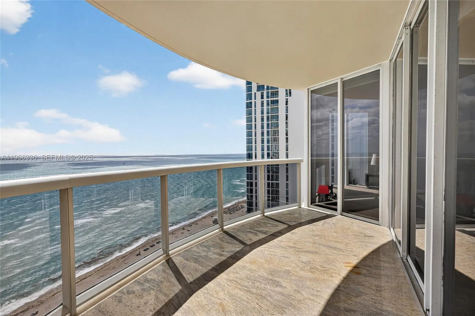 17555 Collins Ave 2303/04, Sunny Isles Beach, Flor, Sunny Isles Beach, Florida 33160, 4 Bedrooms Bedrooms, ,3 BathroomsBathrooms,Residential,For Sale,17555 Collins Ave 2303/04, Sunny Isles Beach, Flor,A11966336