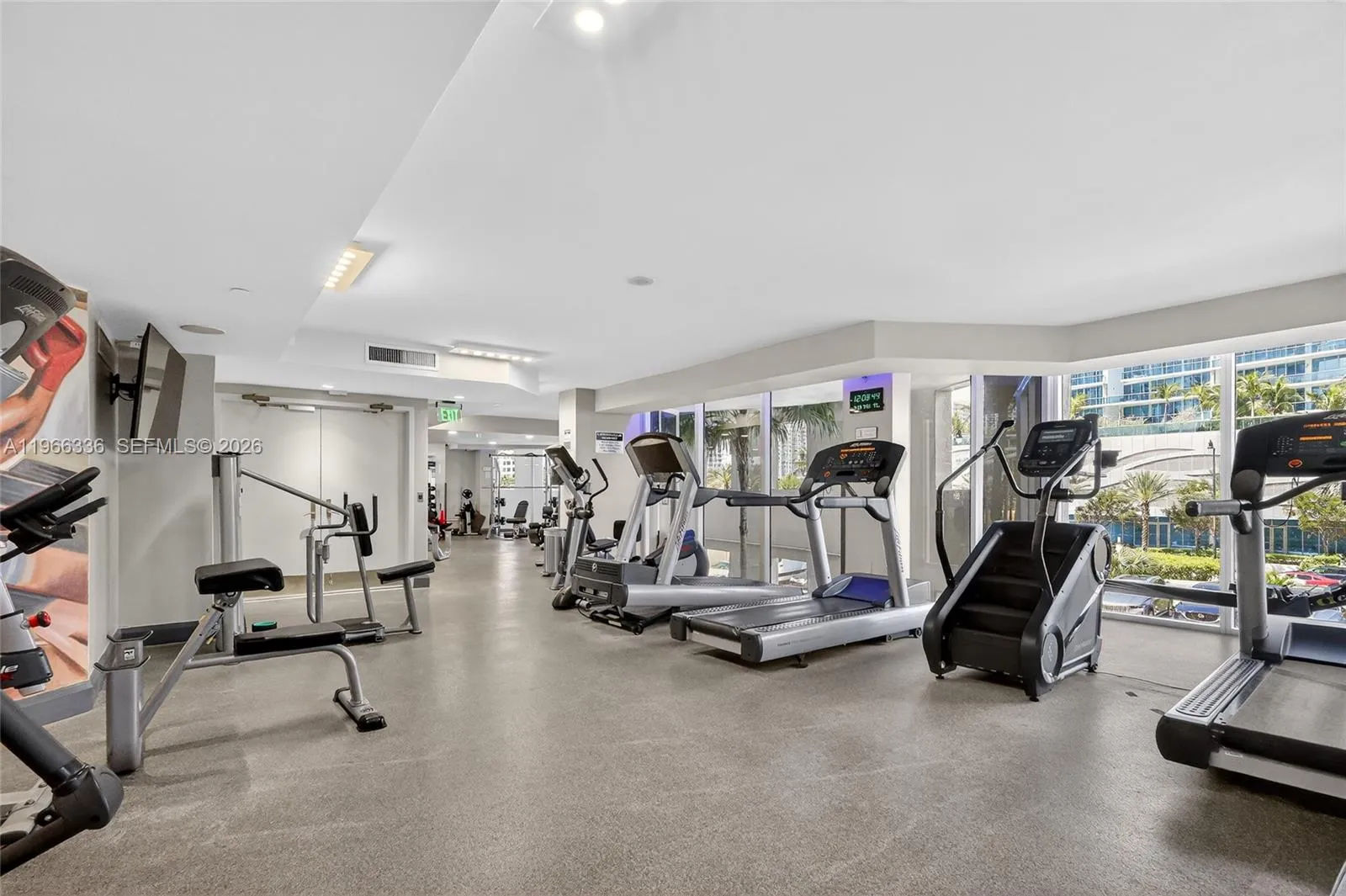 17555 Collins Ave 2303/04, Sunny Isles Beach, Flor, Sunny Isles Beach, Florida 33160, 4 Bedrooms Bedrooms, ,3 BathroomsBathrooms,Residential,For Sale,17555 Collins Ave 2303/04, Sunny Isles Beach, Flor,A11966336