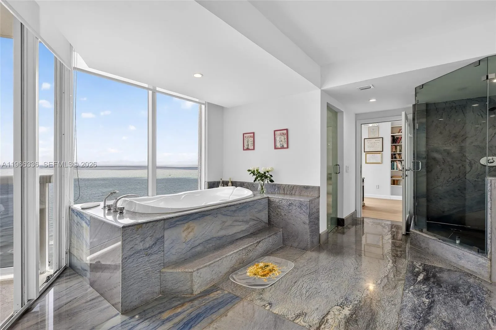 17555 Collins Ave 2303/04, Sunny Isles Beach, Flor, Sunny Isles Beach, Florida 33160, 4 Bedrooms Bedrooms, ,3 BathroomsBathrooms,Residential,For Sale,17555 Collins Ave 2303/04, Sunny Isles Beach, Flor,A11966336