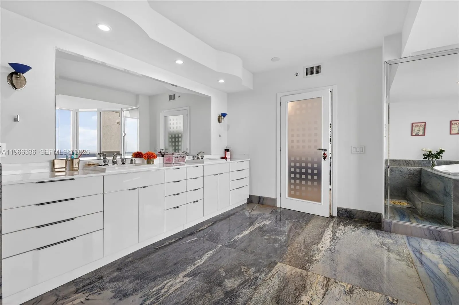 17555 Collins Ave 2303/04, Sunny Isles Beach, Flor, Sunny Isles Beach, Florida 33160, 4 Bedrooms Bedrooms, ,3 BathroomsBathrooms,Residential,For Sale,17555 Collins Ave 2303/04, Sunny Isles Beach, Flor,A11966336