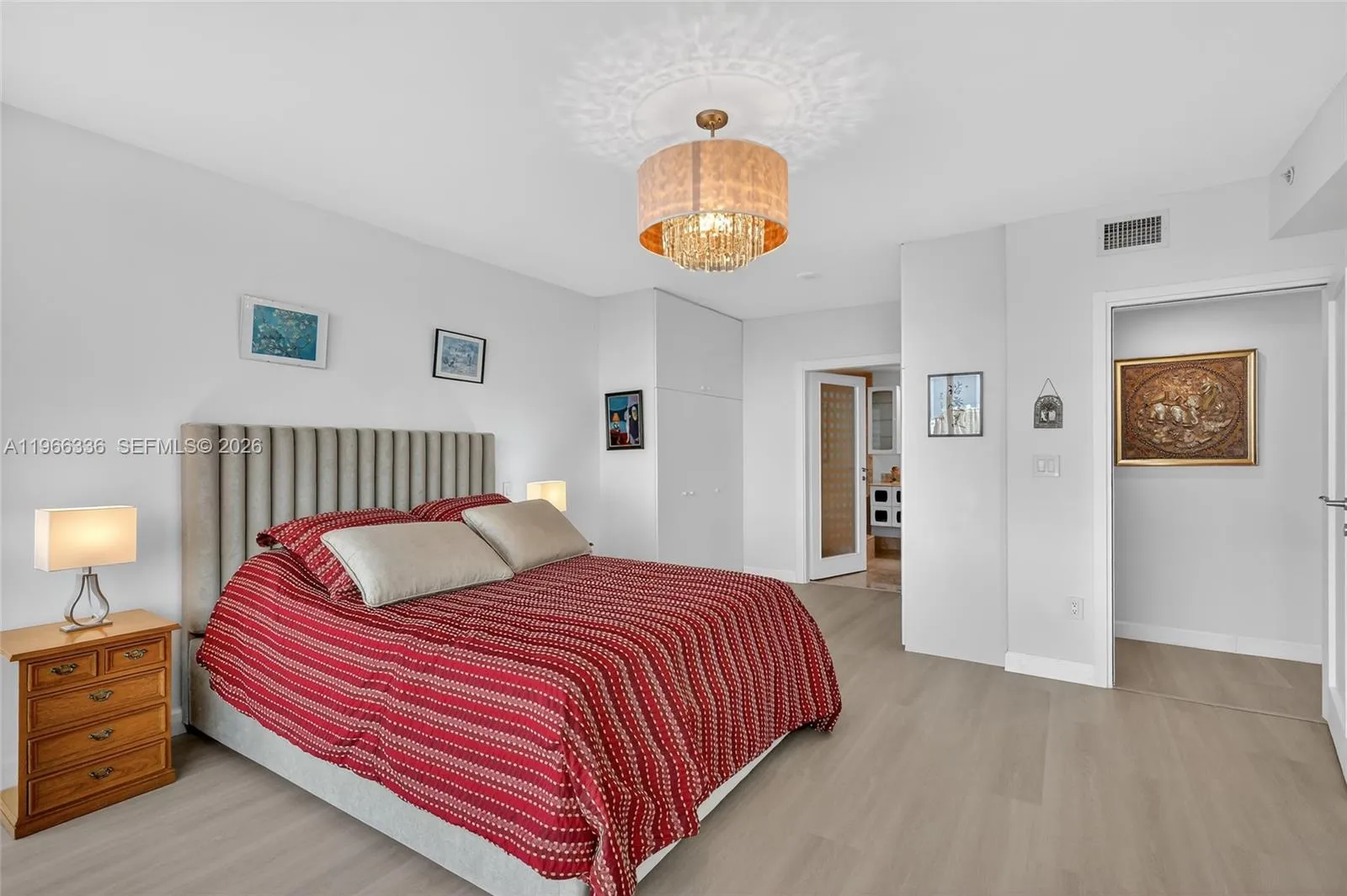 17555 Collins Ave 2303/04, Sunny Isles Beach, Flor, Sunny Isles Beach, Florida 33160, 4 Bedrooms Bedrooms, ,3 BathroomsBathrooms,Residential,For Sale,17555 Collins Ave 2303/04, Sunny Isles Beach, Flor,A11966336