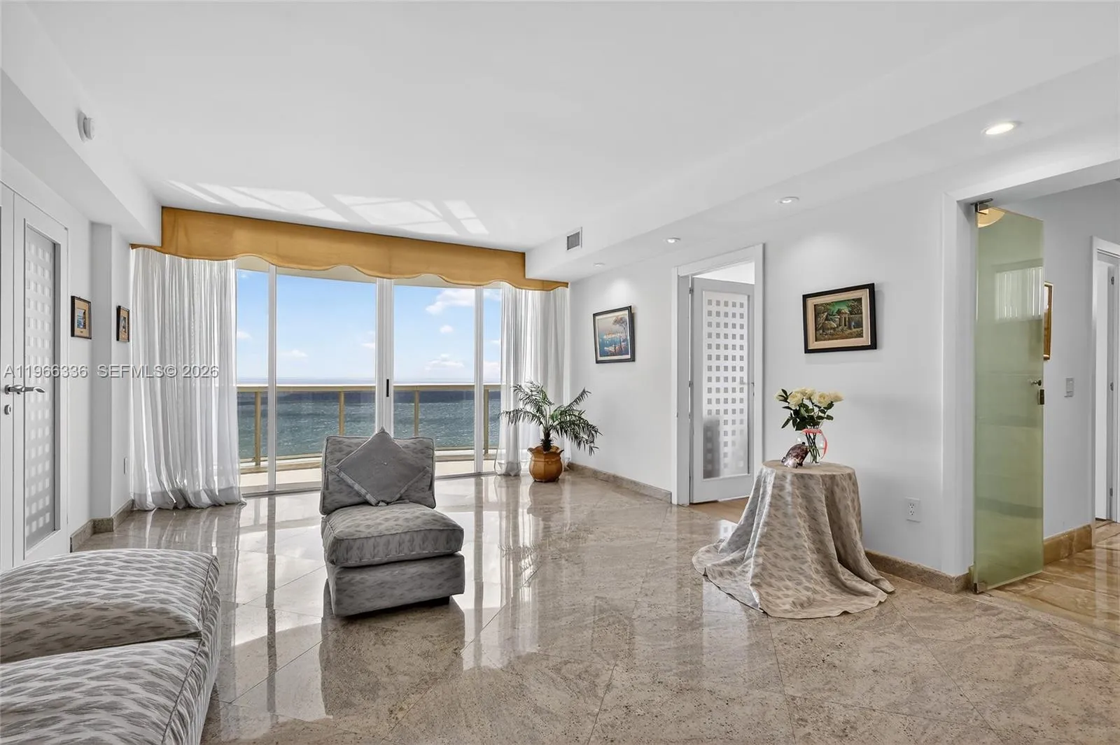 17555 Collins Ave 2303/04, Sunny Isles Beach, Flor, Sunny Isles Beach, Florida 33160, 4 Bedrooms Bedrooms, ,3 BathroomsBathrooms,Residential,For Sale,17555 Collins Ave 2303/04, Sunny Isles Beach, Flor,A11966336