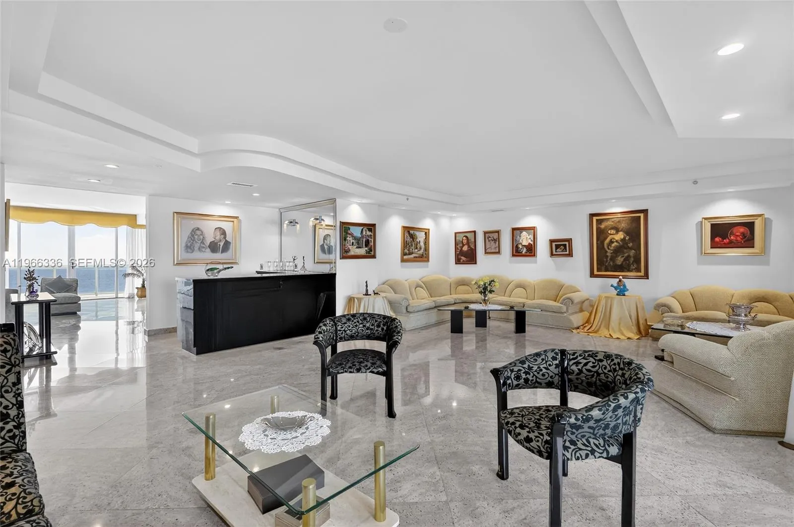 17555 Collins Ave 2303/04, Sunny Isles Beach, Flor, Sunny Isles Beach, Florida 33160, 4 Bedrooms Bedrooms, ,3 BathroomsBathrooms,Residential,For Sale,17555 Collins Ave 2303/04, Sunny Isles Beach, Flor,A11966336