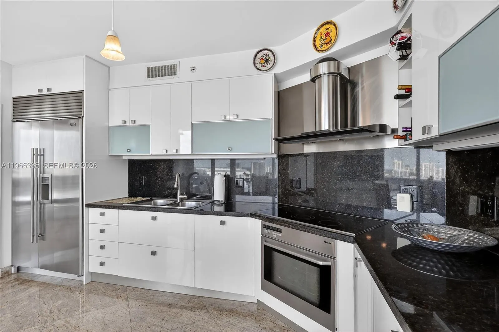 17555 Collins Ave 2303/04, Sunny Isles Beach, Flor, Sunny Isles Beach, Florida 33160, 4 Bedrooms Bedrooms, ,3 BathroomsBathrooms,Residential,For Sale,17555 Collins Ave 2303/04, Sunny Isles Beach, Flor,A11966336