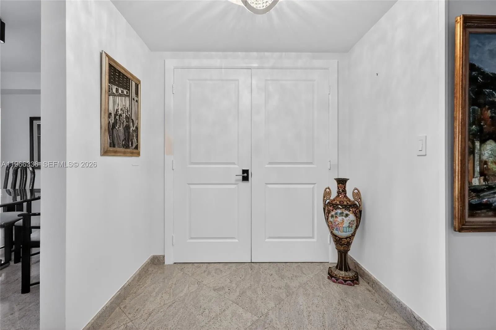 17555 Collins Ave 2303/04, Sunny Isles Beach, Flor, Sunny Isles Beach, Florida 33160, 4 Bedrooms Bedrooms, ,3 BathroomsBathrooms,Residential,For Sale,17555 Collins Ave 2303/04, Sunny Isles Beach, Flor,A11966336