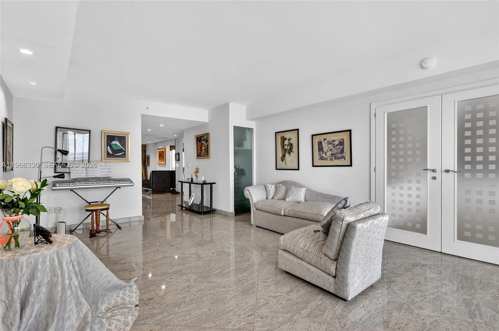 17555 Collins Ave 2303/04, Sunny Isles Beach, Flor, Sunny Isles Beach, Florida 33160, 4 Bedrooms Bedrooms, ,3 BathroomsBathrooms,Residential,For Sale,17555 Collins Ave 2303/04, Sunny Isles Beach, Flor,A11966336