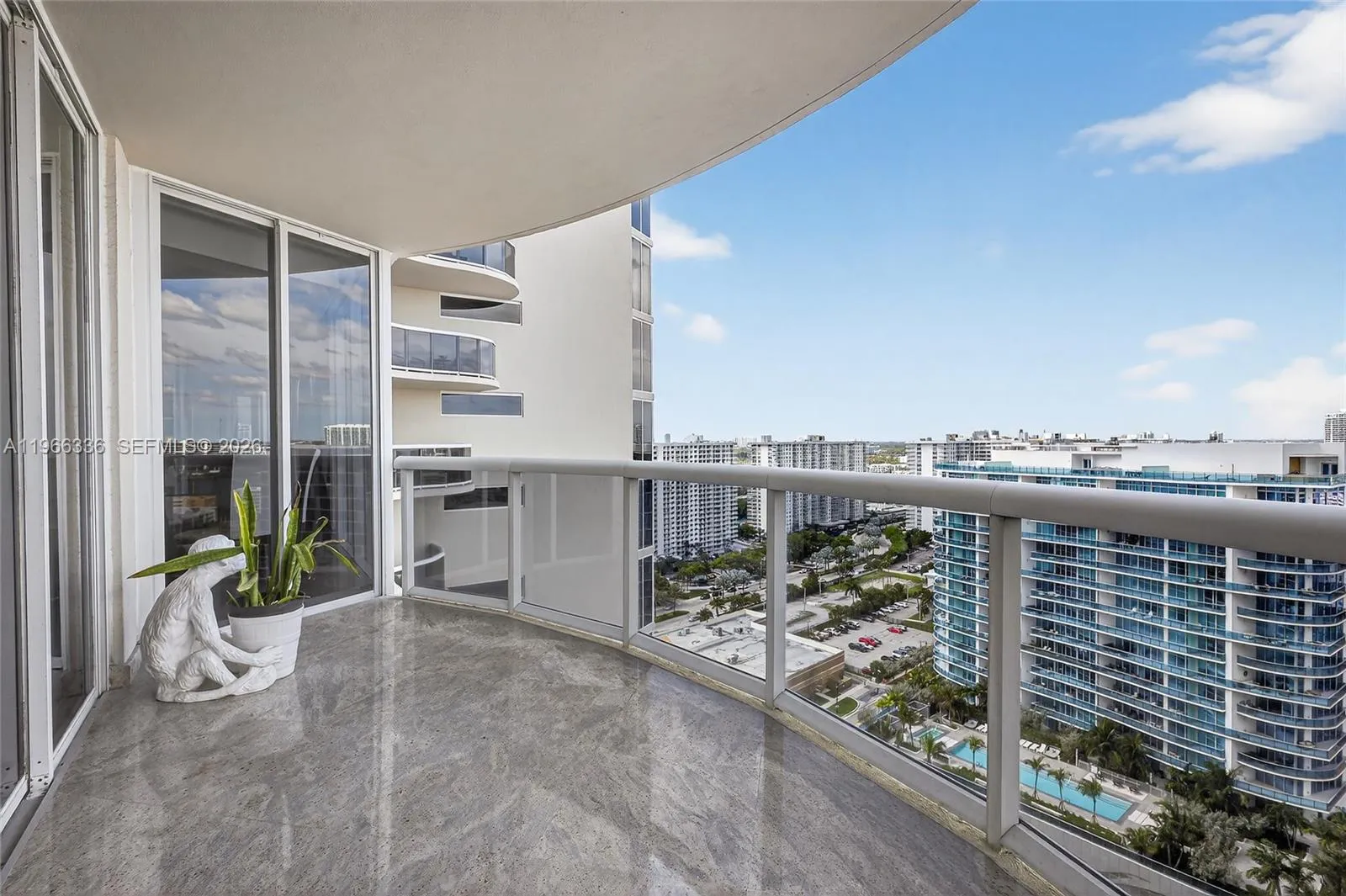 17555 Collins Ave 2303/04, Sunny Isles Beach, Flor, Sunny Isles Beach, Florida 33160, 4 Bedrooms Bedrooms, ,3 BathroomsBathrooms,Residential,For Sale,17555 Collins Ave 2303/04, Sunny Isles Beach, Flor,A11966336