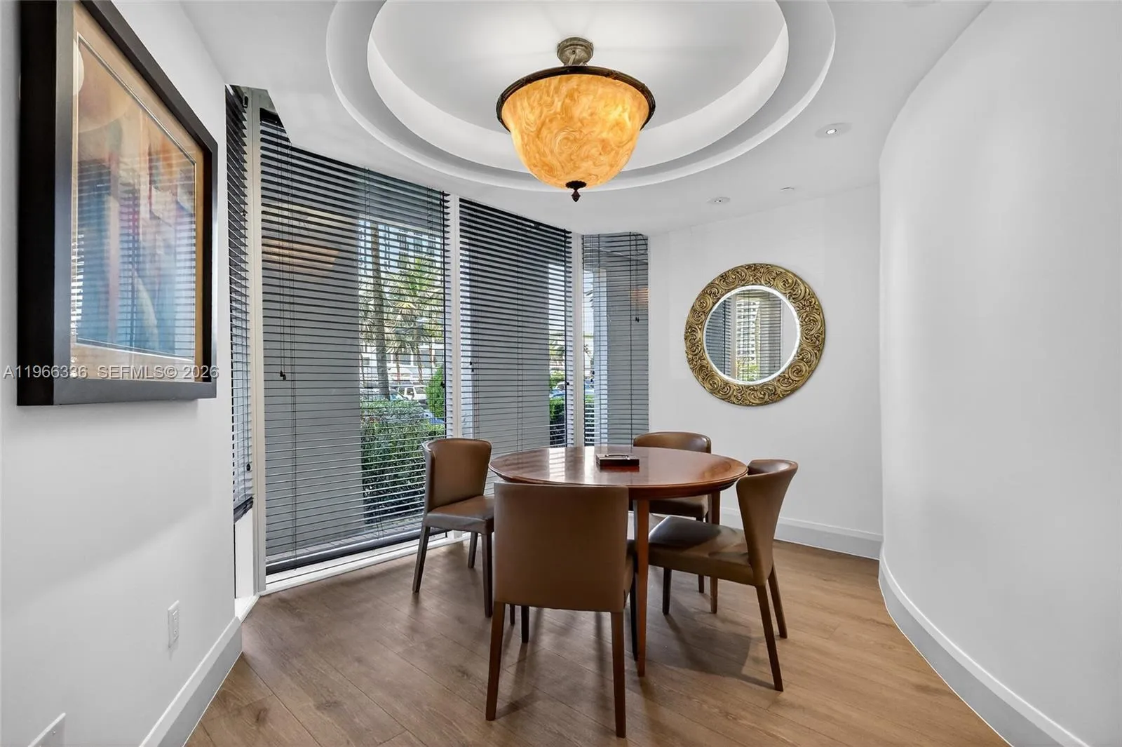 17555 Collins Ave 2303/04, Sunny Isles Beach, Flor, Sunny Isles Beach, Florida 33160, 4 Bedrooms Bedrooms, ,3 BathroomsBathrooms,Residential,For Sale,17555 Collins Ave 2303/04, Sunny Isles Beach, Flor,A11966336