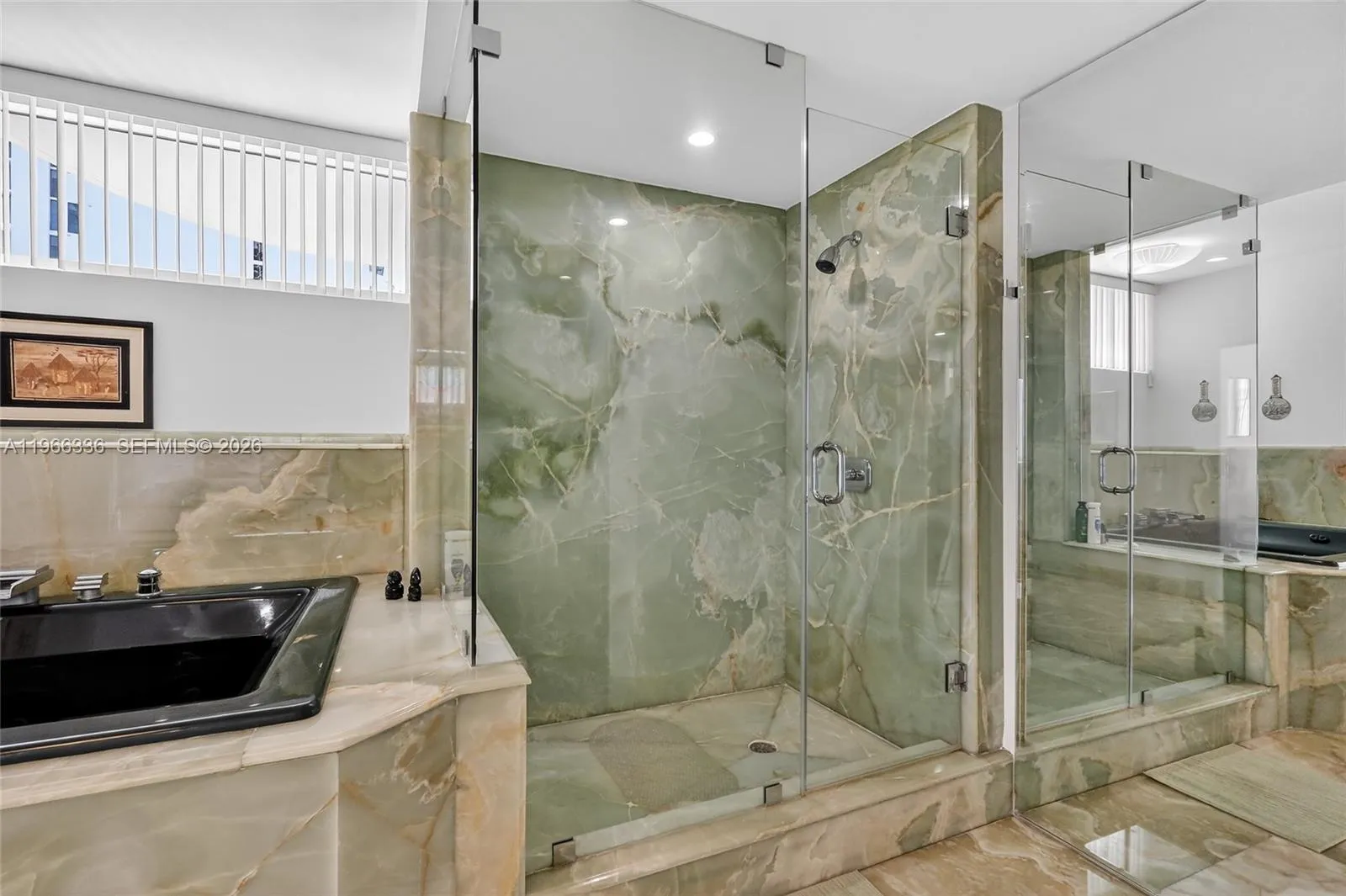 17555 Collins Ave 2303/04, Sunny Isles Beach, Flor, Sunny Isles Beach, Florida 33160, 4 Bedrooms Bedrooms, ,3 BathroomsBathrooms,Residential,For Sale,17555 Collins Ave 2303/04, Sunny Isles Beach, Flor,A11966336