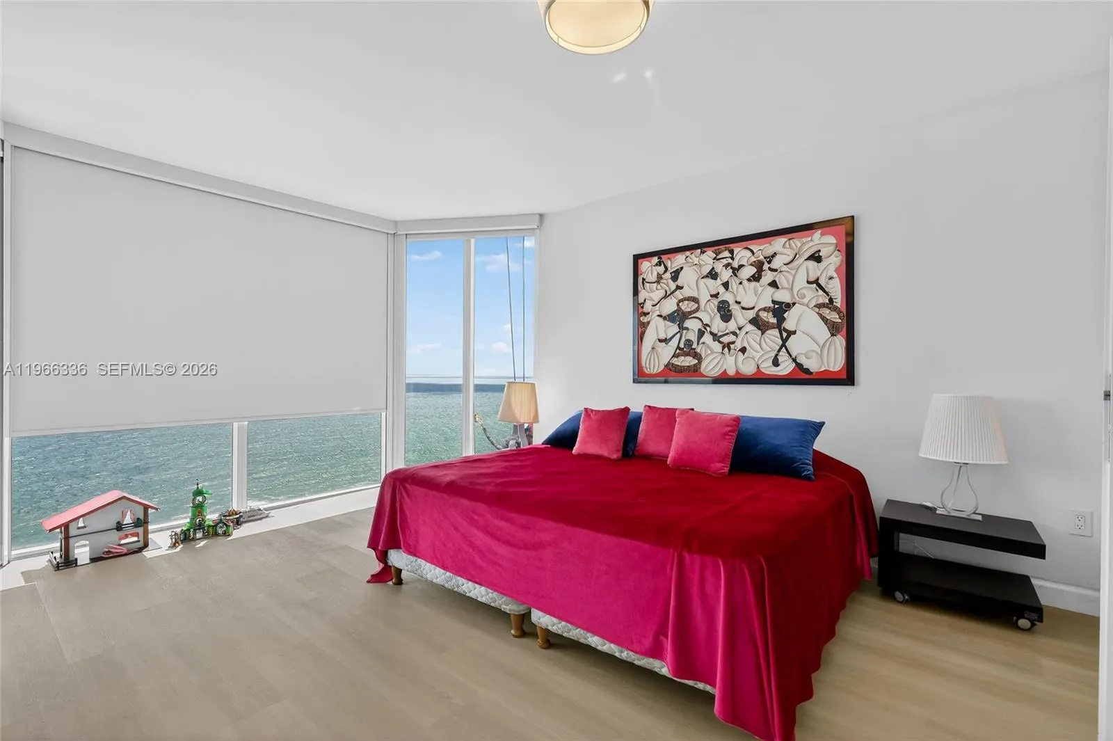 17555 Collins Ave 2303/04, Sunny Isles Beach, Flor, Sunny Isles Beach, Florida 33160, 4 Bedrooms Bedrooms, ,3 BathroomsBathrooms,Residential,For Sale,17555 Collins Ave 2303/04, Sunny Isles Beach, Flor,A11966336
