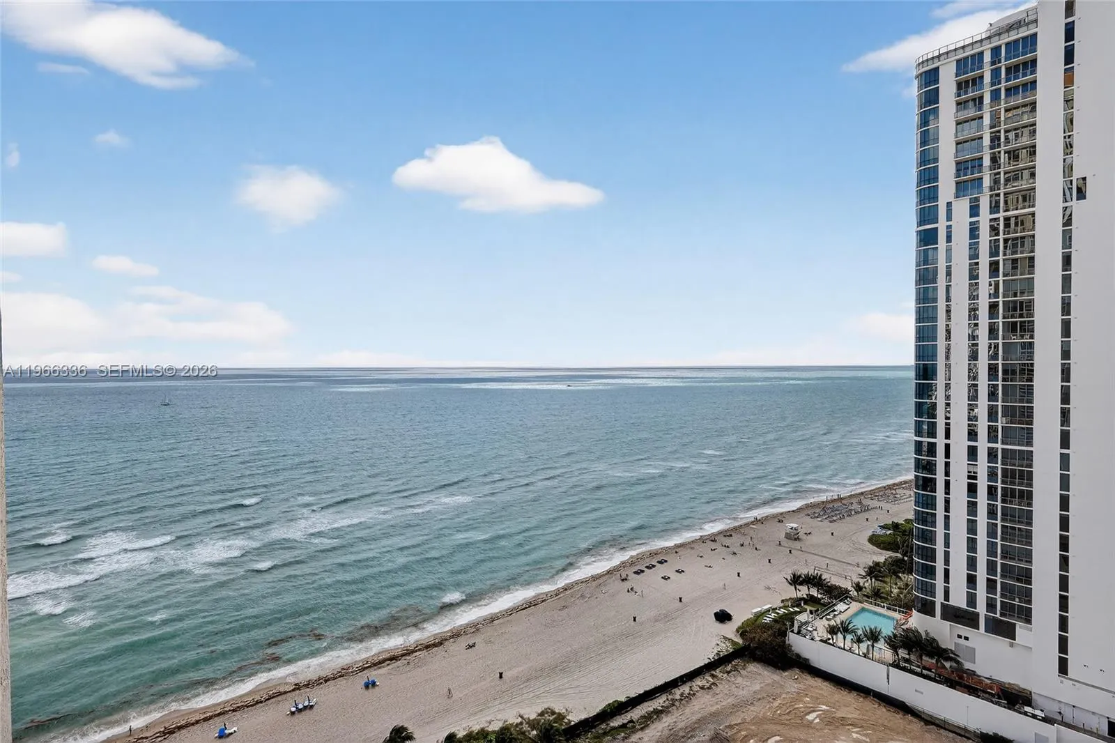 17555 Collins Ave 2303/04, Sunny Isles Beach, Flor, Sunny Isles Beach, Florida 33160, 4 Bedrooms Bedrooms, ,3 BathroomsBathrooms,Residential,For Sale,17555 Collins Ave 2303/04, Sunny Isles Beach, Flor,A11966336