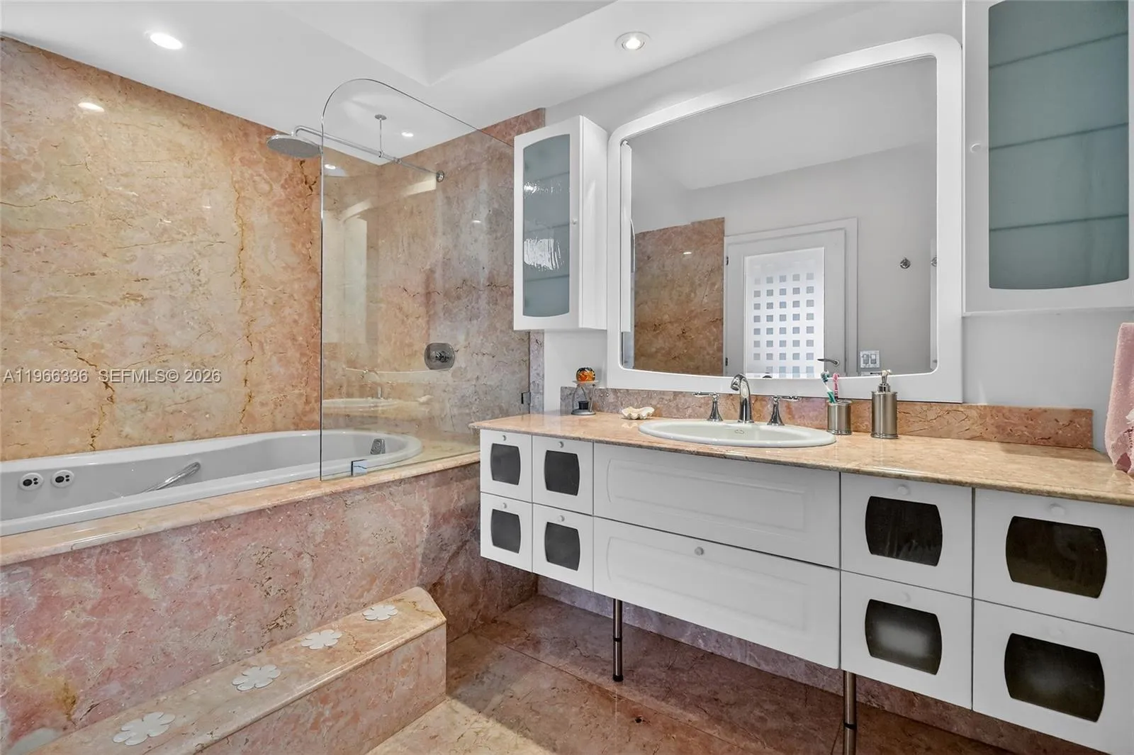 17555 Collins Ave 2303/04, Sunny Isles Beach, Flor, Sunny Isles Beach, Florida 33160, 4 Bedrooms Bedrooms, ,3 BathroomsBathrooms,Residential,For Sale,17555 Collins Ave 2303/04, Sunny Isles Beach, Flor,A11966336