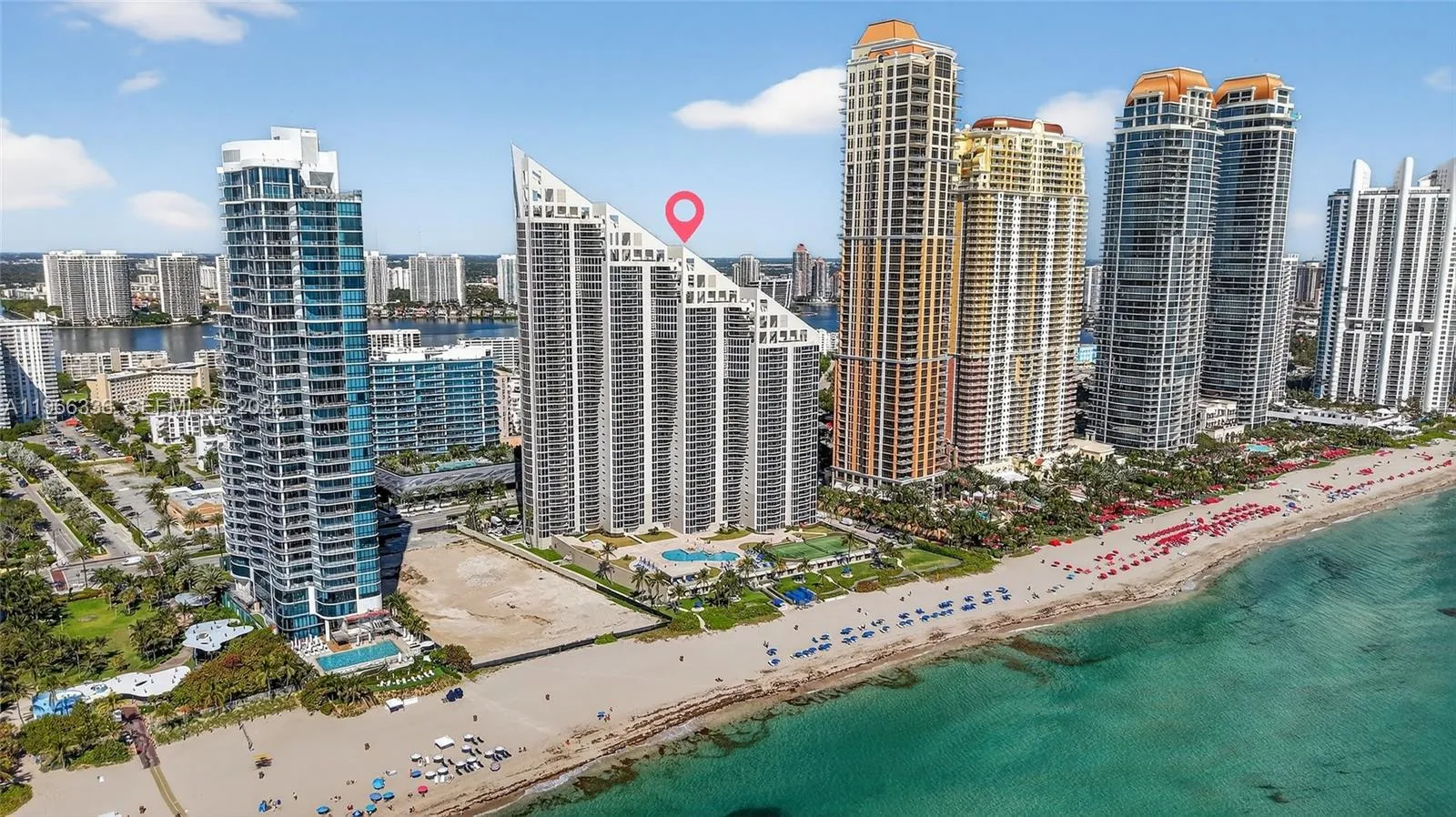 17555 Collins Ave 2303/04, Sunny Isles Beach, Flor, Sunny Isles Beach, Florida 33160, 4 Bedrooms Bedrooms, ,3 BathroomsBathrooms,Residential,For Sale,17555 Collins Ave 2303/04, Sunny Isles Beach, Flor,A11966336