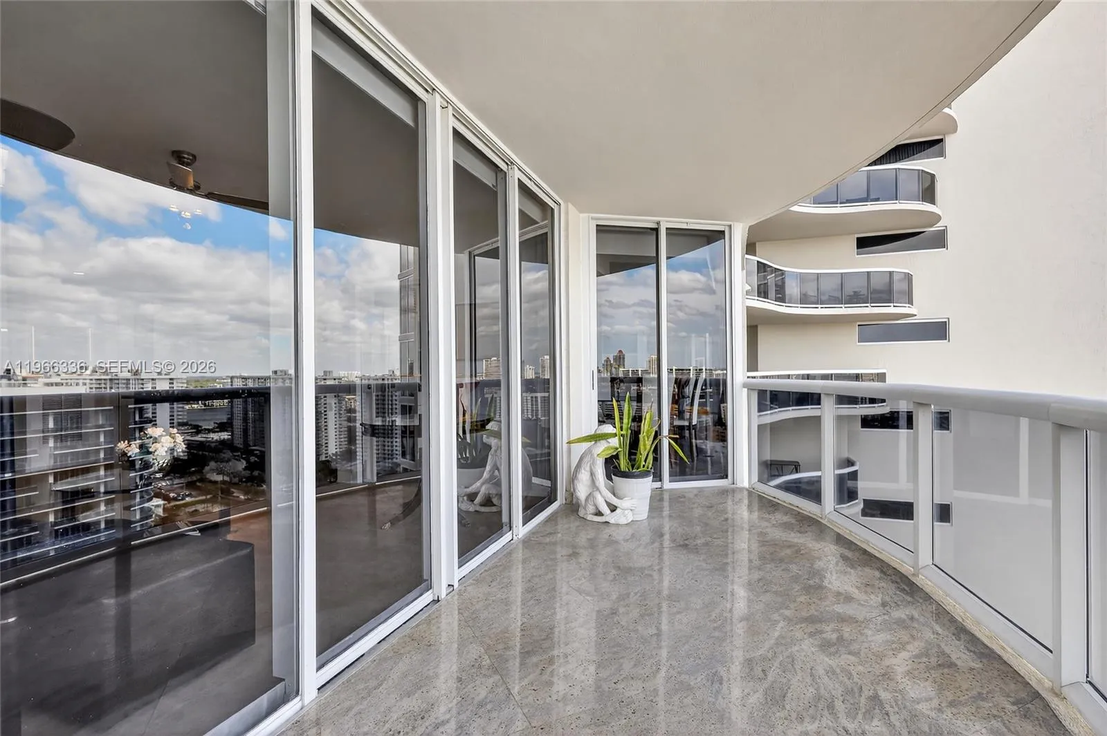 17555 Collins Ave 2303/04, Sunny Isles Beach, Flor, Sunny Isles Beach, Florida 33160, 4 Bedrooms Bedrooms, ,3 BathroomsBathrooms,Residential,For Sale,17555 Collins Ave 2303/04, Sunny Isles Beach, Flor,A11966336