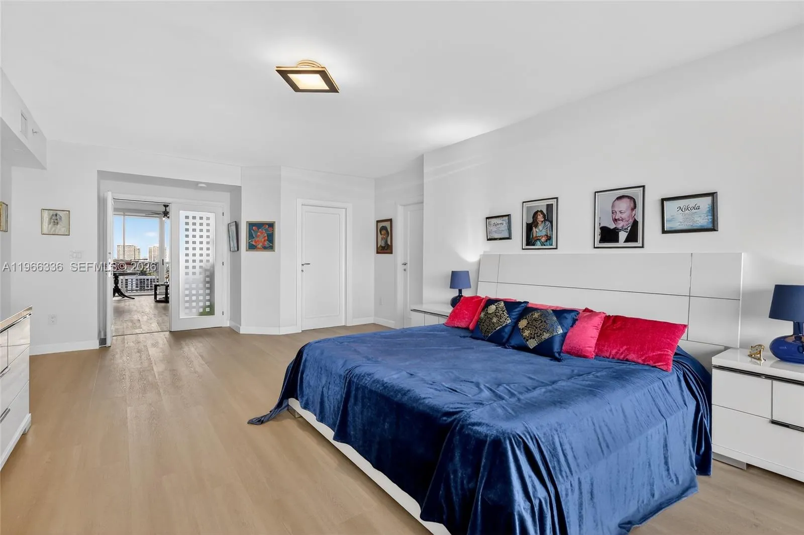 17555 Collins Ave 2303/04, Sunny Isles Beach, Flor, Sunny Isles Beach, Florida 33160, 4 Bedrooms Bedrooms, ,3 BathroomsBathrooms,Residential,For Sale,17555 Collins Ave 2303/04, Sunny Isles Beach, Flor,A11966336
