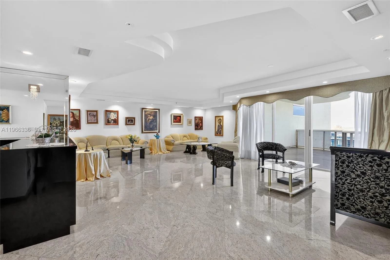 17555 Collins Ave 2303/04, Sunny Isles Beach, Flor, Sunny Isles Beach, Florida 33160, 4 Bedrooms Bedrooms, ,3 BathroomsBathrooms,Residential,For Sale,17555 Collins Ave 2303/04, Sunny Isles Beach, Flor,A11966336
