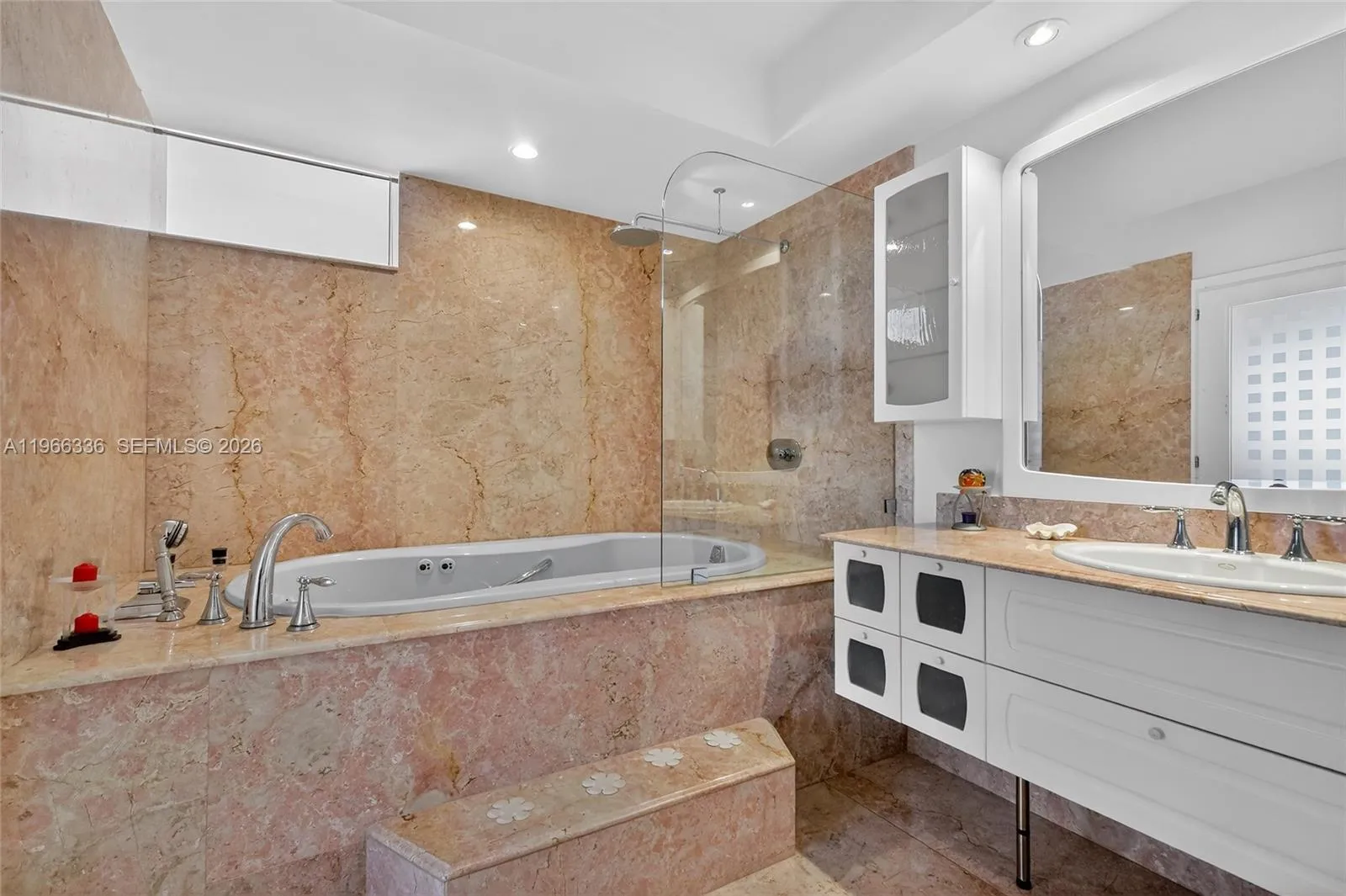 17555 Collins Ave 2303/04, Sunny Isles Beach, Flor, Sunny Isles Beach, Florida 33160, 4 Bedrooms Bedrooms, ,3 BathroomsBathrooms,Residential,For Sale,17555 Collins Ave 2303/04, Sunny Isles Beach, Flor,A11966336