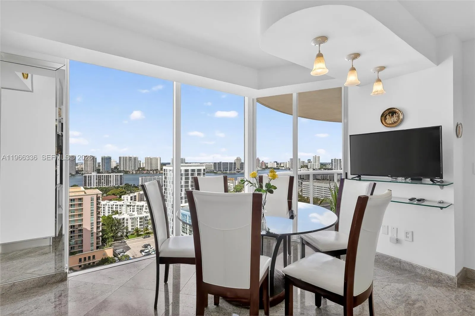 17555 Collins Ave 2303/04, Sunny Isles Beach, Flor, Sunny Isles Beach, Florida 33160, 4 Bedrooms Bedrooms, ,3 BathroomsBathrooms,Residential,For Sale,17555 Collins Ave 2303/04, Sunny Isles Beach, Flor,A11966336