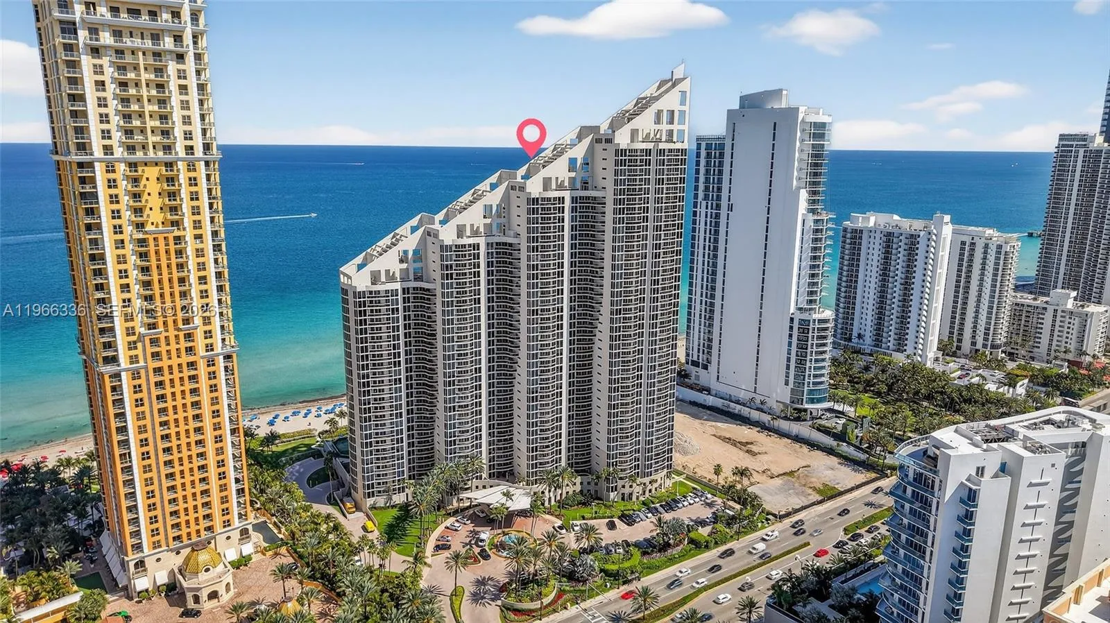 17555 Collins Ave 2303/04, Sunny Isles Beach, Flor, Sunny Isles Beach, Florida 33160, 4 Bedrooms Bedrooms, ,3 BathroomsBathrooms,Residential,For Sale,17555 Collins Ave 2303/04, Sunny Isles Beach, Flor,A11966336