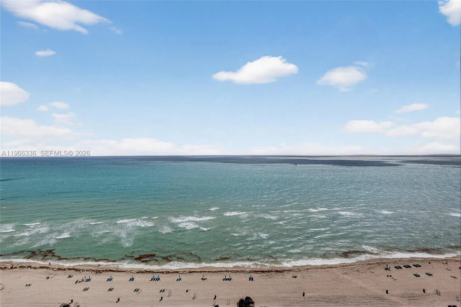 DIRECT OCEAN VIEW