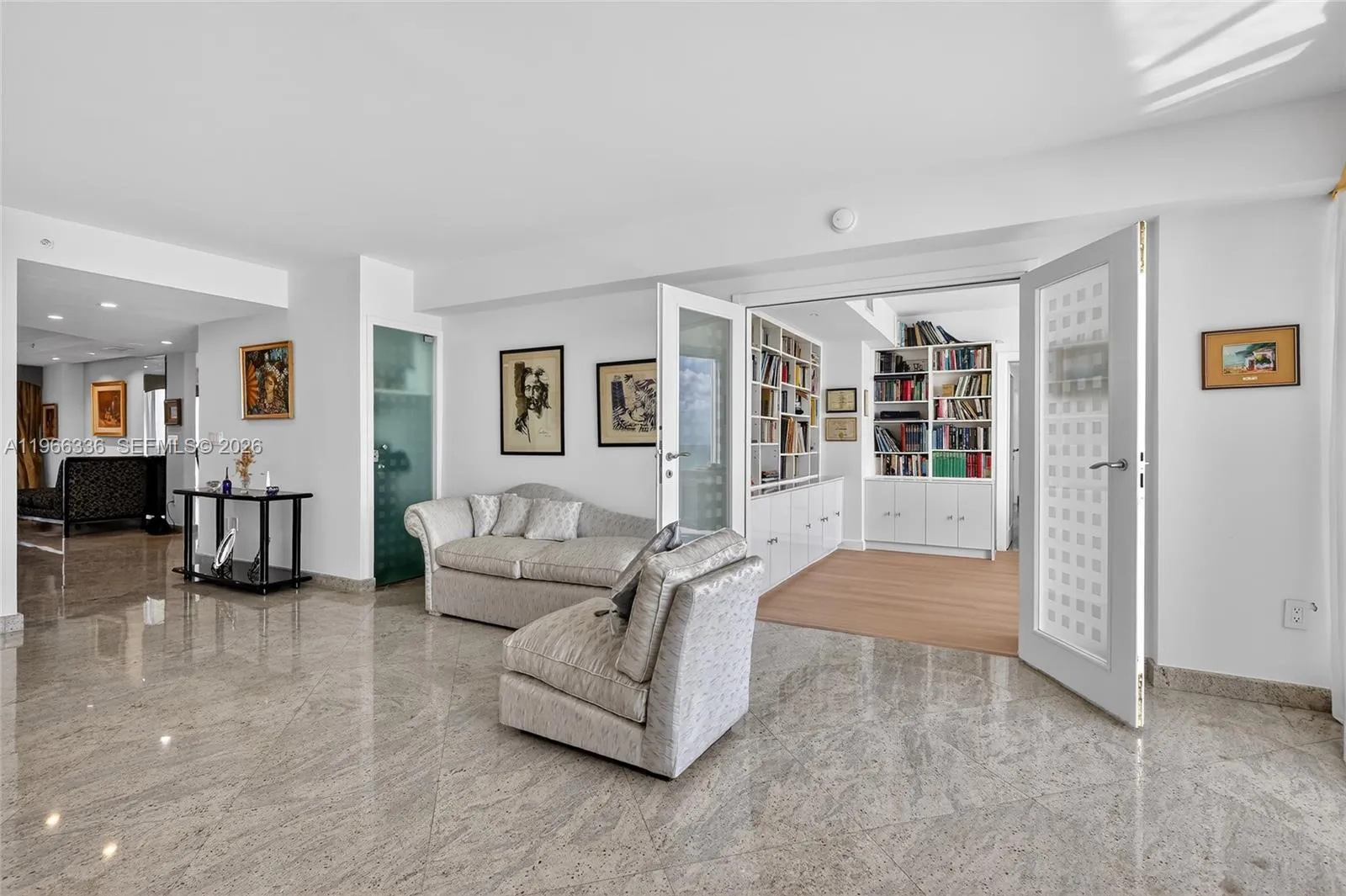 17555 Collins Ave 2303/04, Sunny Isles Beach, Flor, Sunny Isles Beach, Florida 33160, 4 Bedrooms Bedrooms, ,3 BathroomsBathrooms,Residential,For Sale,17555 Collins Ave 2303/04, Sunny Isles Beach, Flor,A11966336