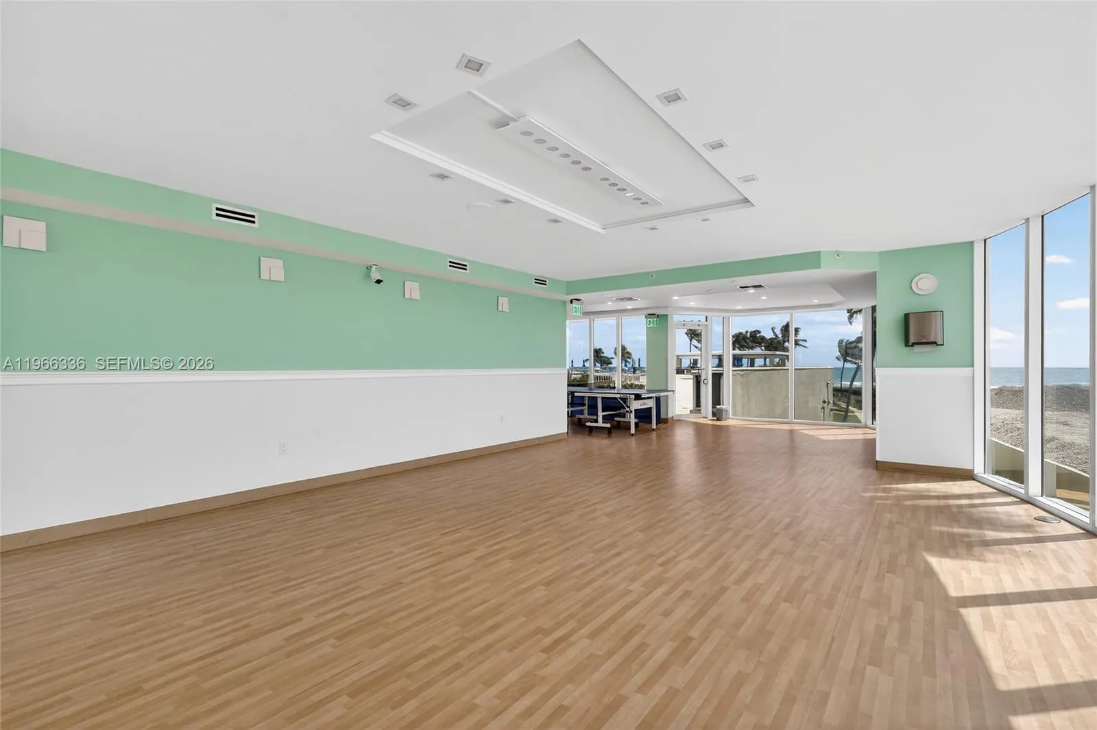 17555 Collins Ave 2303/04, Sunny Isles Beach, Flor, Sunny Isles Beach, Florida 33160, 4 Bedrooms Bedrooms, ,3 BathroomsBathrooms,Residential,For Sale,17555 Collins Ave 2303/04, Sunny Isles Beach, Flor,A11966336