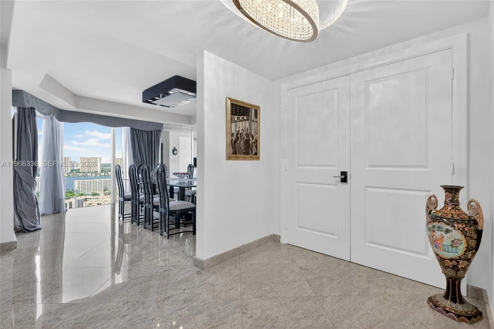 17555 Collins Ave 2303/04, Sunny Isles Beach, Flor, Sunny Isles Beach, Florida 33160, 4 Bedrooms Bedrooms, ,3 BathroomsBathrooms,Residential,For Sale,17555 Collins Ave 2303/04, Sunny Isles Beach, Flor,A11966336