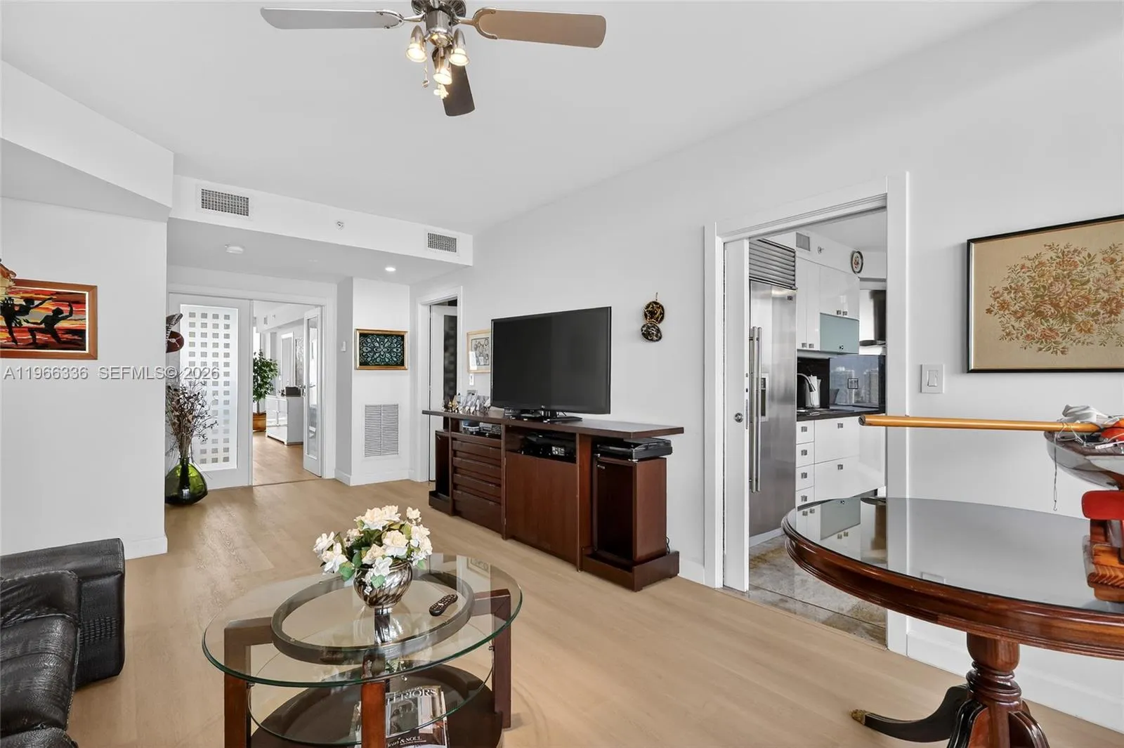 17555 Collins Ave 2303/04, Sunny Isles Beach, Flor, Sunny Isles Beach, Florida 33160, 4 Bedrooms Bedrooms, ,3 BathroomsBathrooms,Residential,For Sale,17555 Collins Ave 2303/04, Sunny Isles Beach, Flor,A11966336