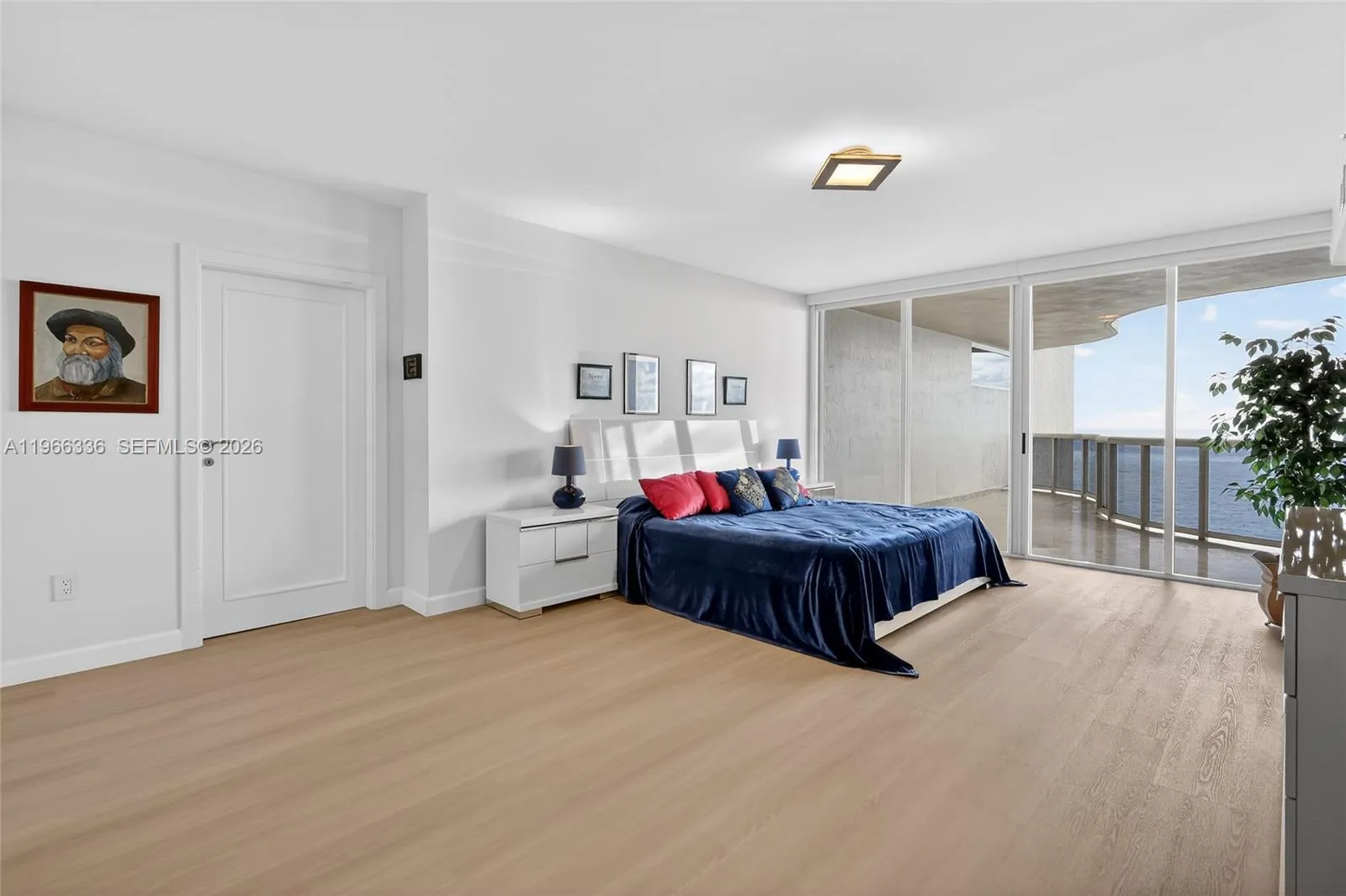 17555 Collins Ave 2303/04, Sunny Isles Beach, Flor, Sunny Isles Beach, Florida 33160, 4 Bedrooms Bedrooms, ,3 BathroomsBathrooms,Residential,For Sale,17555 Collins Ave 2303/04, Sunny Isles Beach, Flor,A11966336