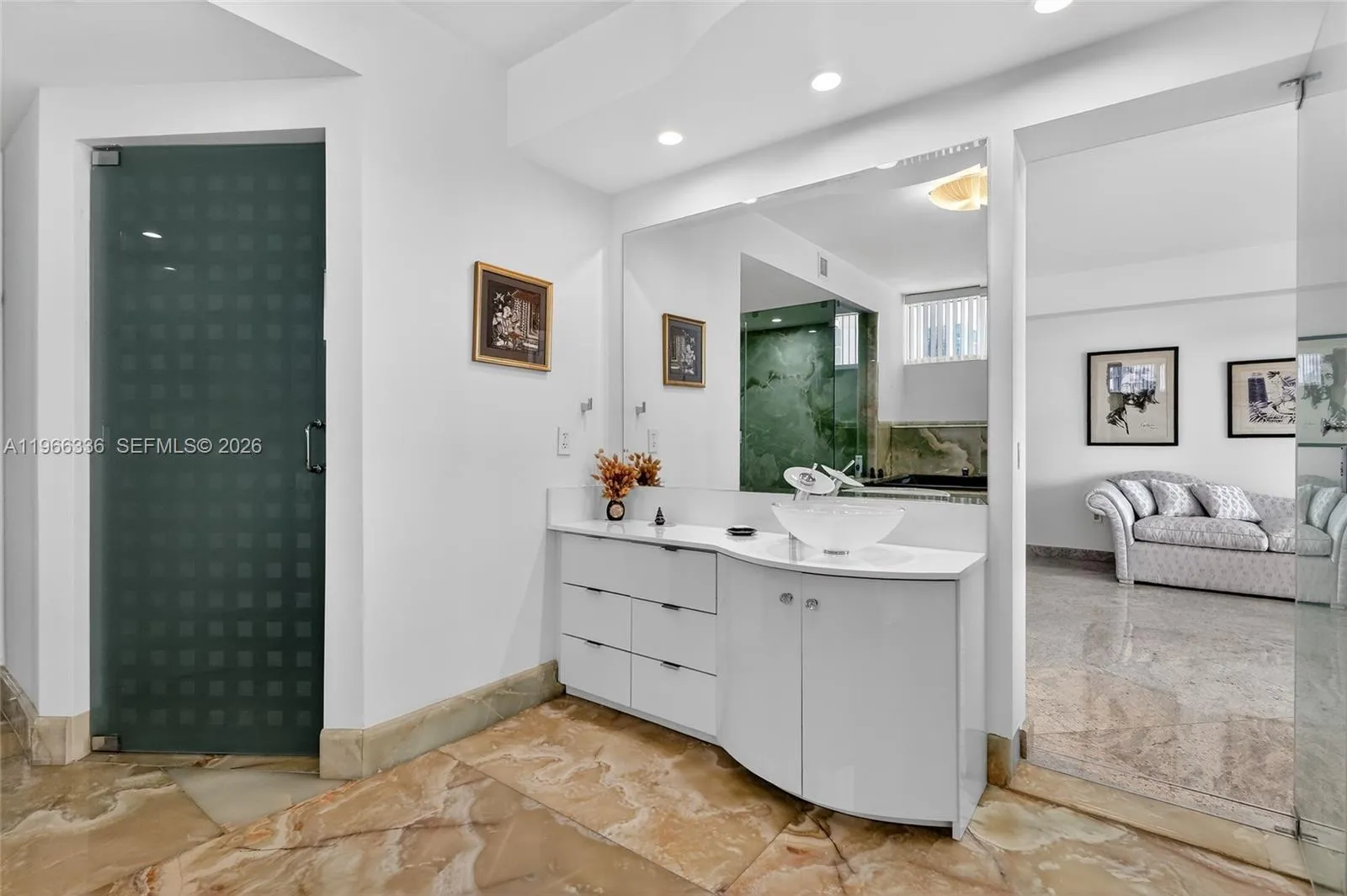 17555 Collins Ave 2303/04, Sunny Isles Beach, Flor, Sunny Isles Beach, Florida 33160, 4 Bedrooms Bedrooms, ,3 BathroomsBathrooms,Residential,For Sale,17555 Collins Ave 2303/04, Sunny Isles Beach, Flor,A11966336