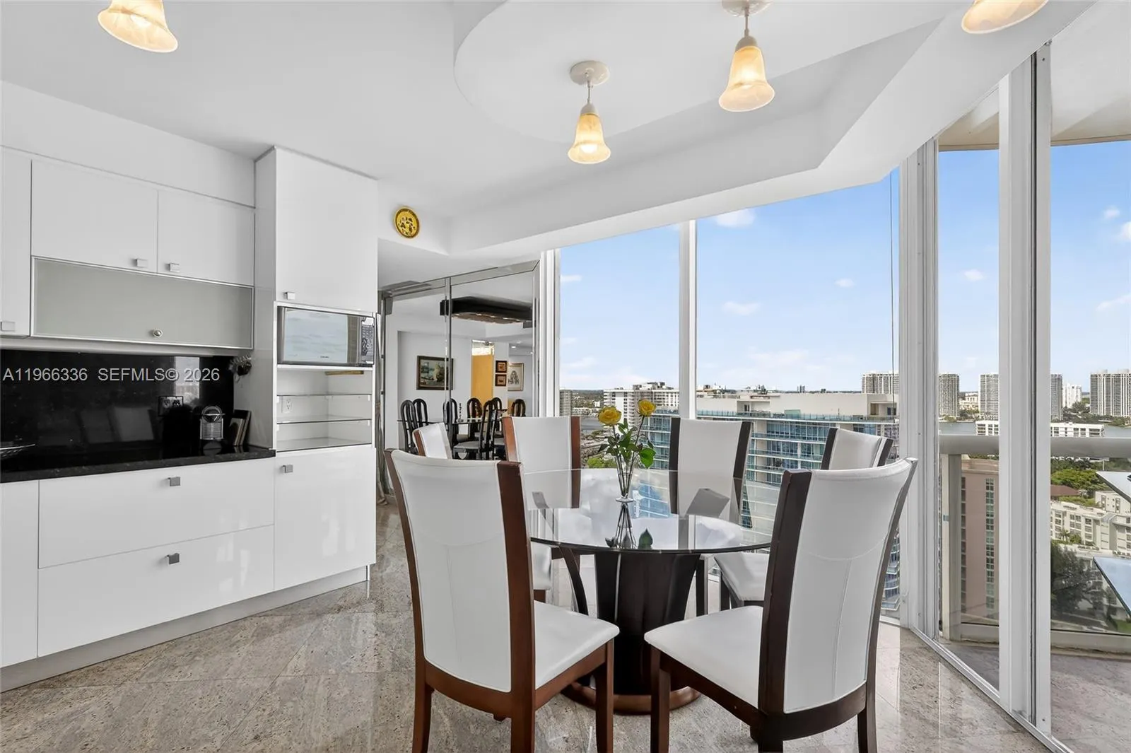 17555 Collins Ave 2303/04, Sunny Isles Beach, Flor, Sunny Isles Beach, Florida 33160, 4 Bedrooms Bedrooms, ,3 BathroomsBathrooms,Residential,For Sale,17555 Collins Ave 2303/04, Sunny Isles Beach, Flor,A11966336